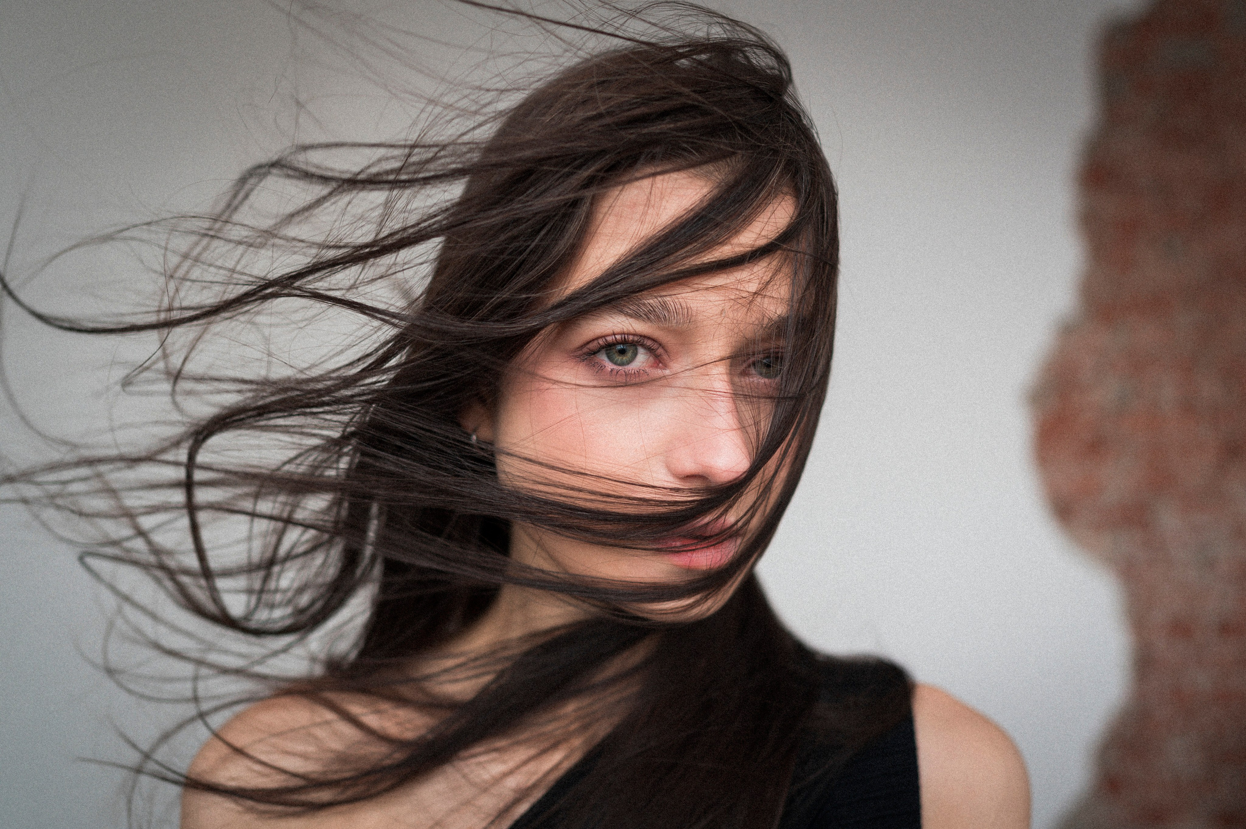 Elizabeth. Best shots