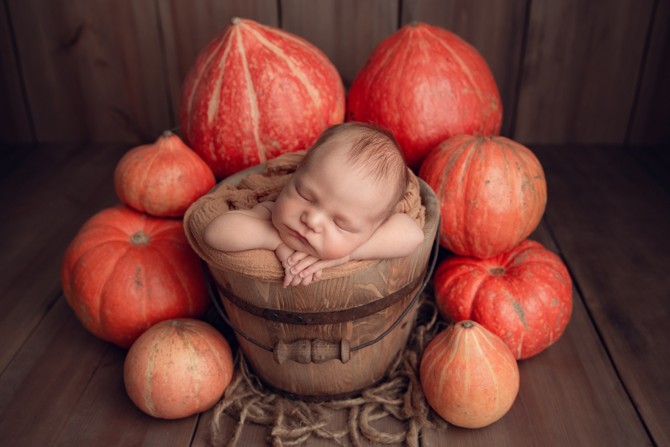 PH @ledentsova.photoartist. Retoucher Aleksmokh