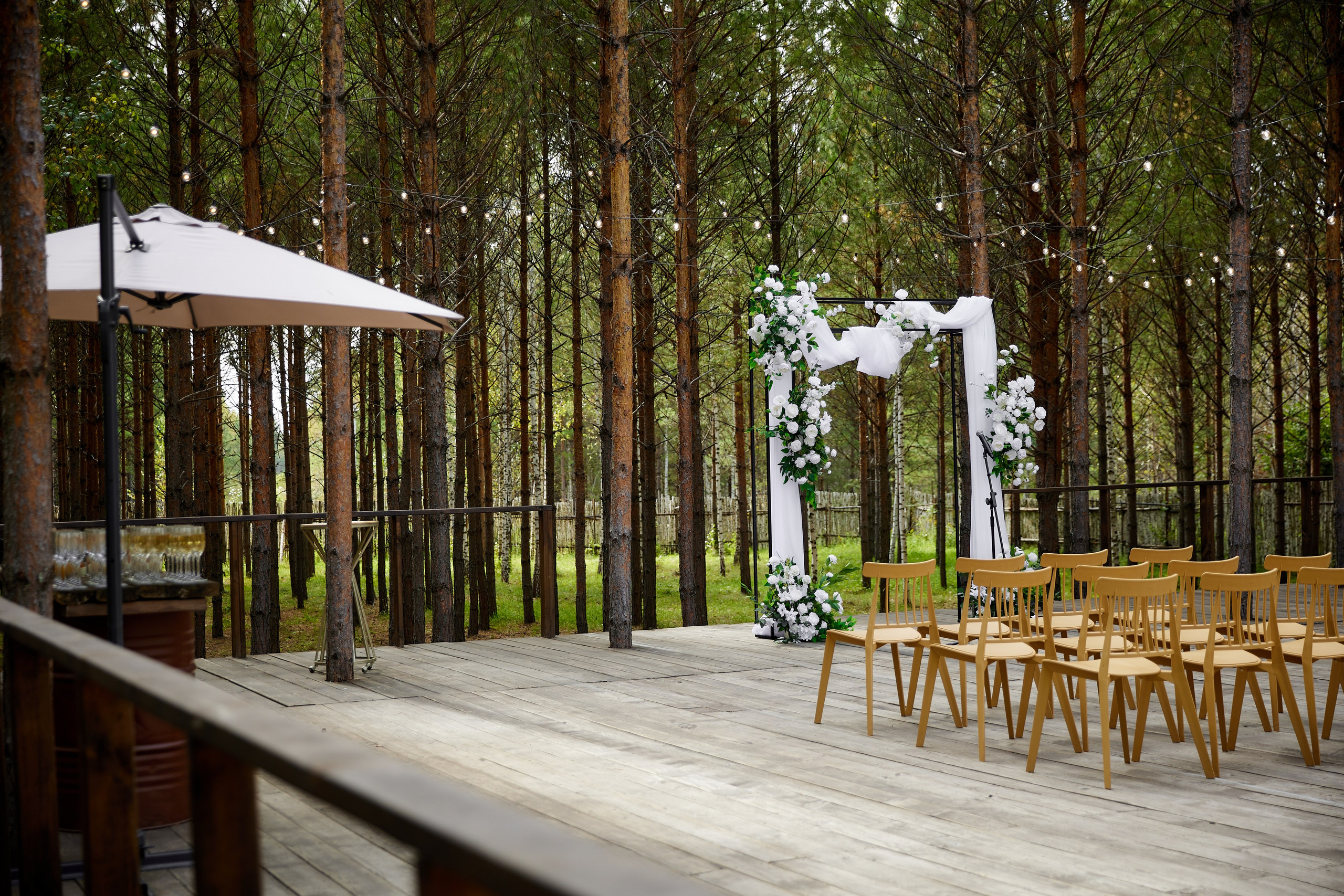 E&K. Профессиональный фотограф Светлана Писарева