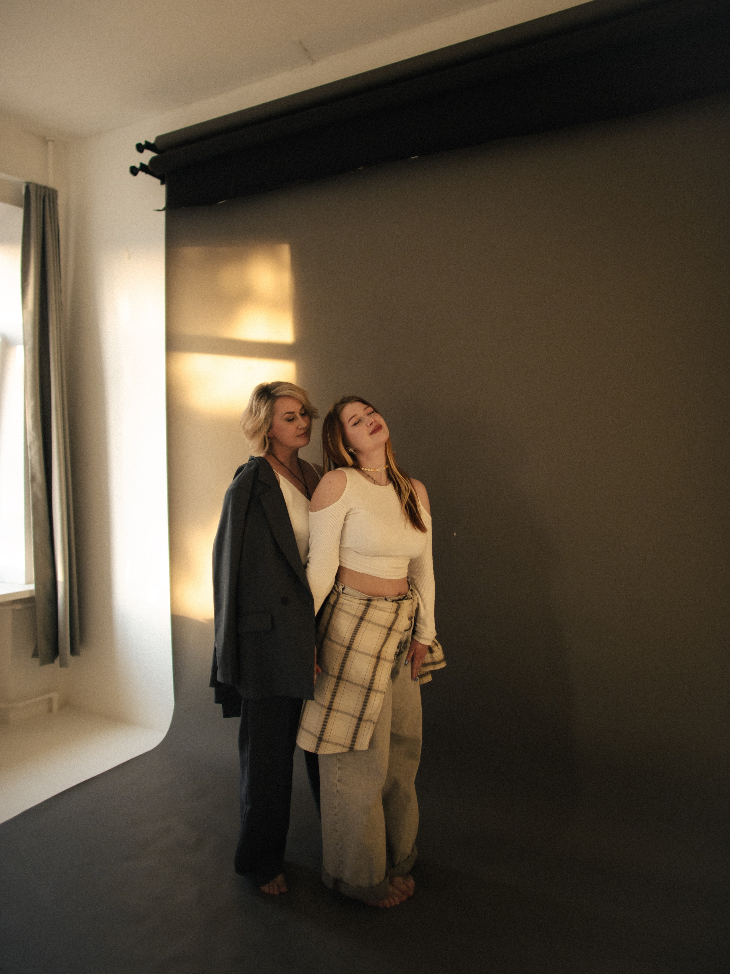 Татьяна. Катерина | Женский фотограф|Белгород