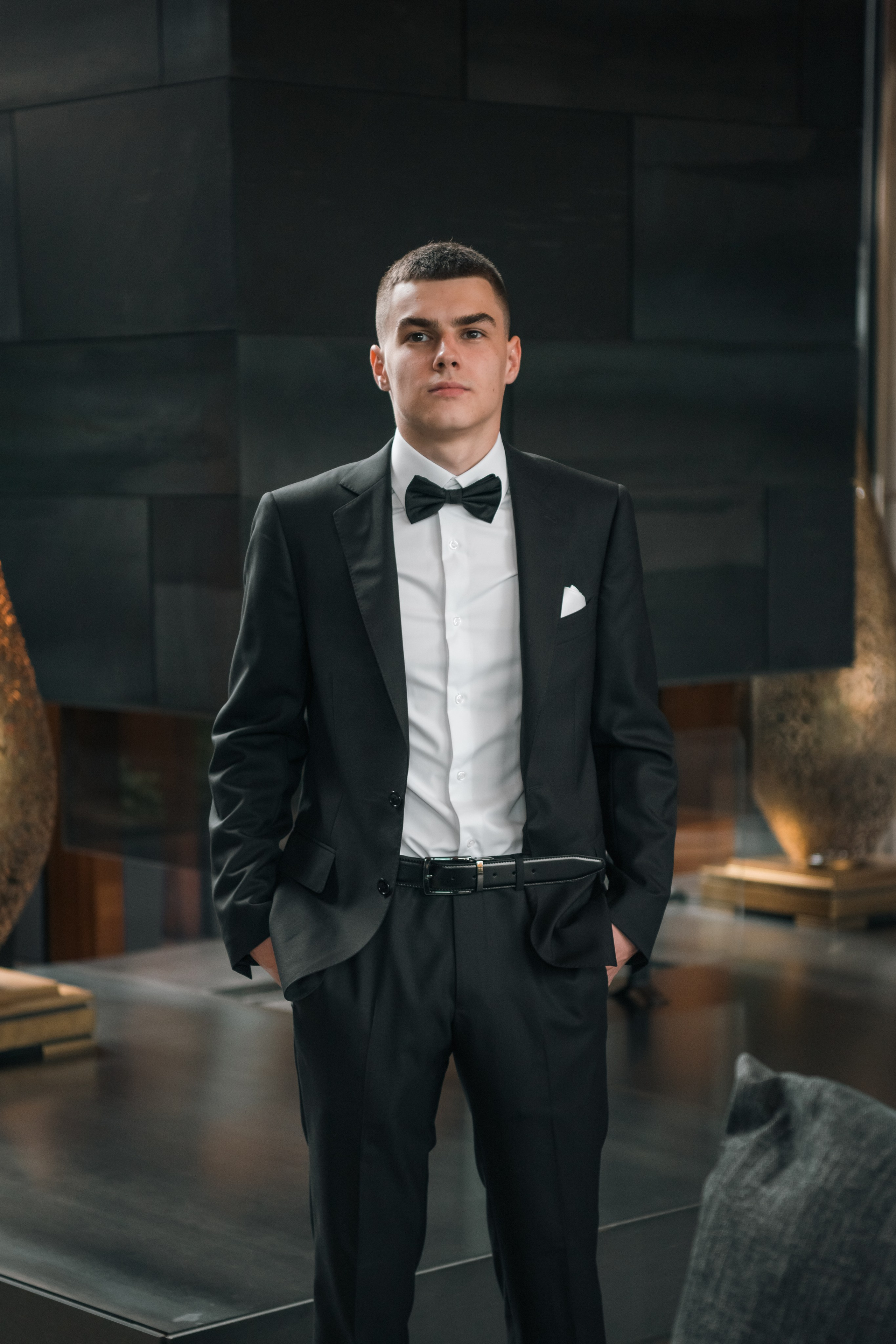 Свадебные съемки. Фотограф Москва Мария Грищенкова