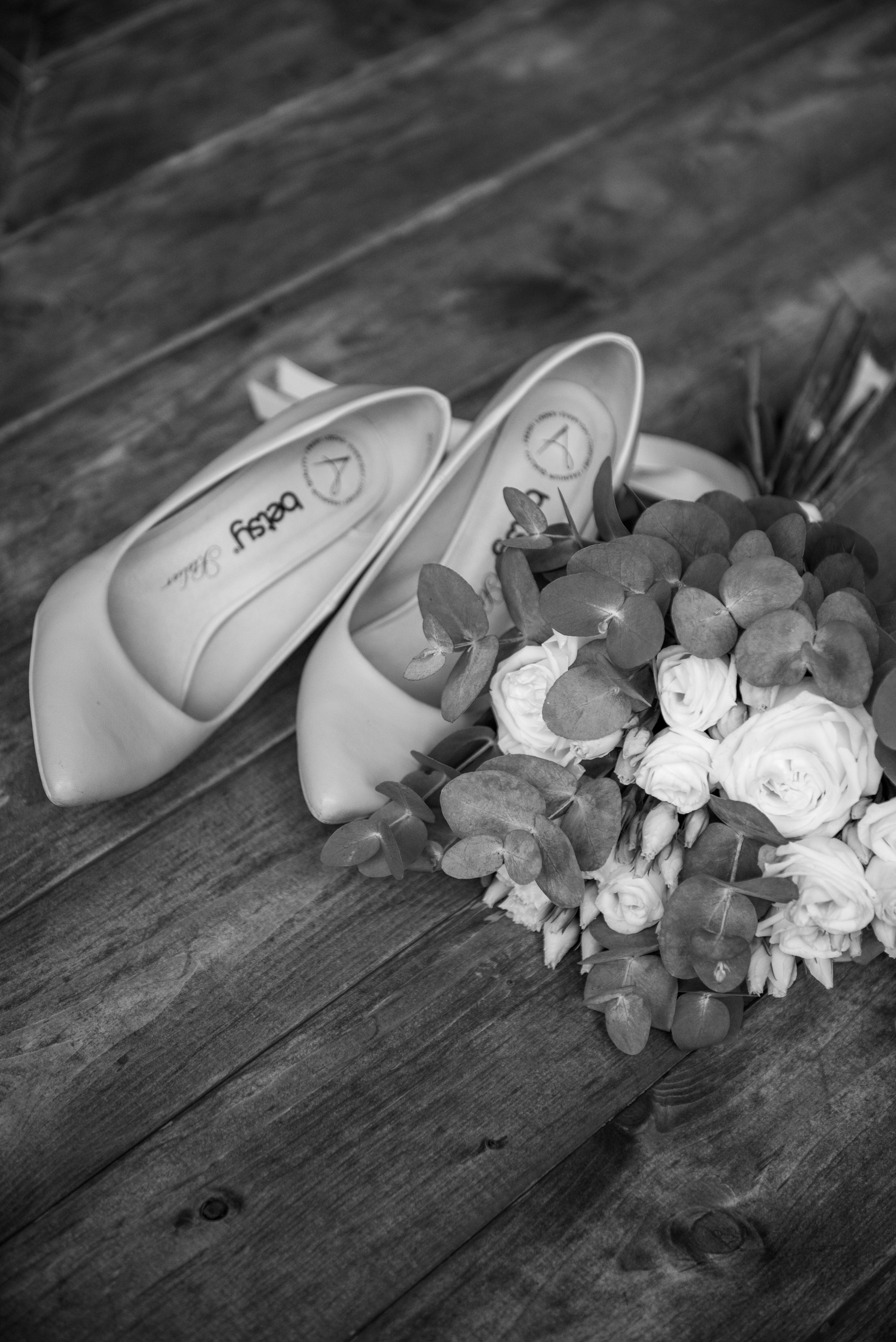 Анна и Дмитрий. Семейный фотограф Ирина Сгибнева