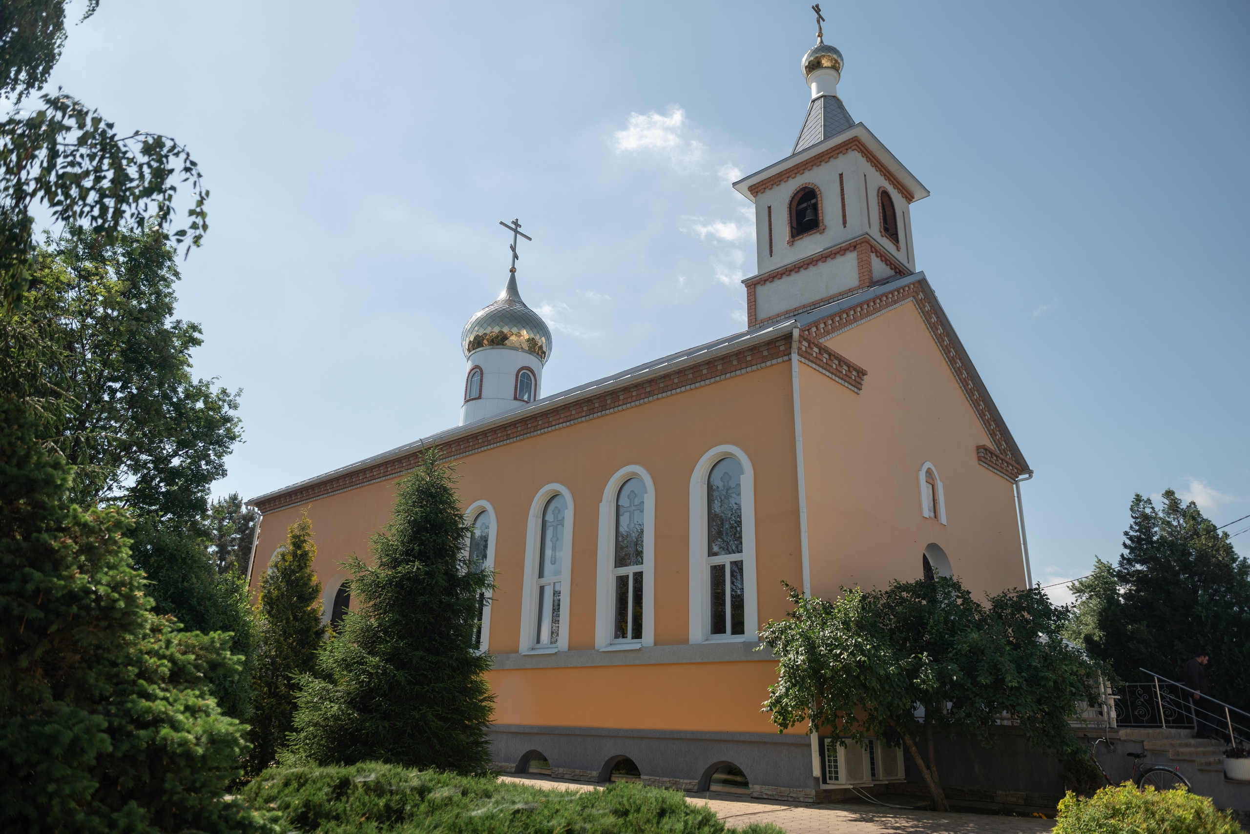 Лиза. Семейный фотограф Ирина Сгибнева