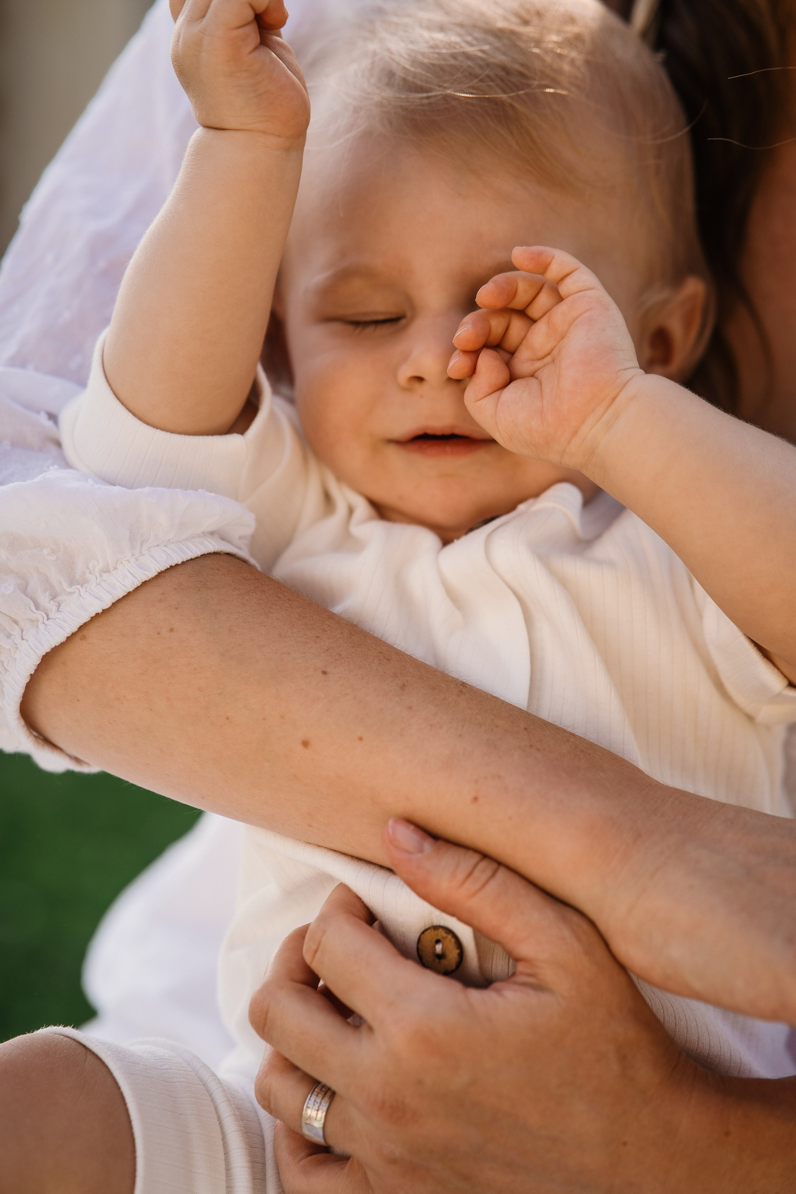 Кусково. Фотограф Москва