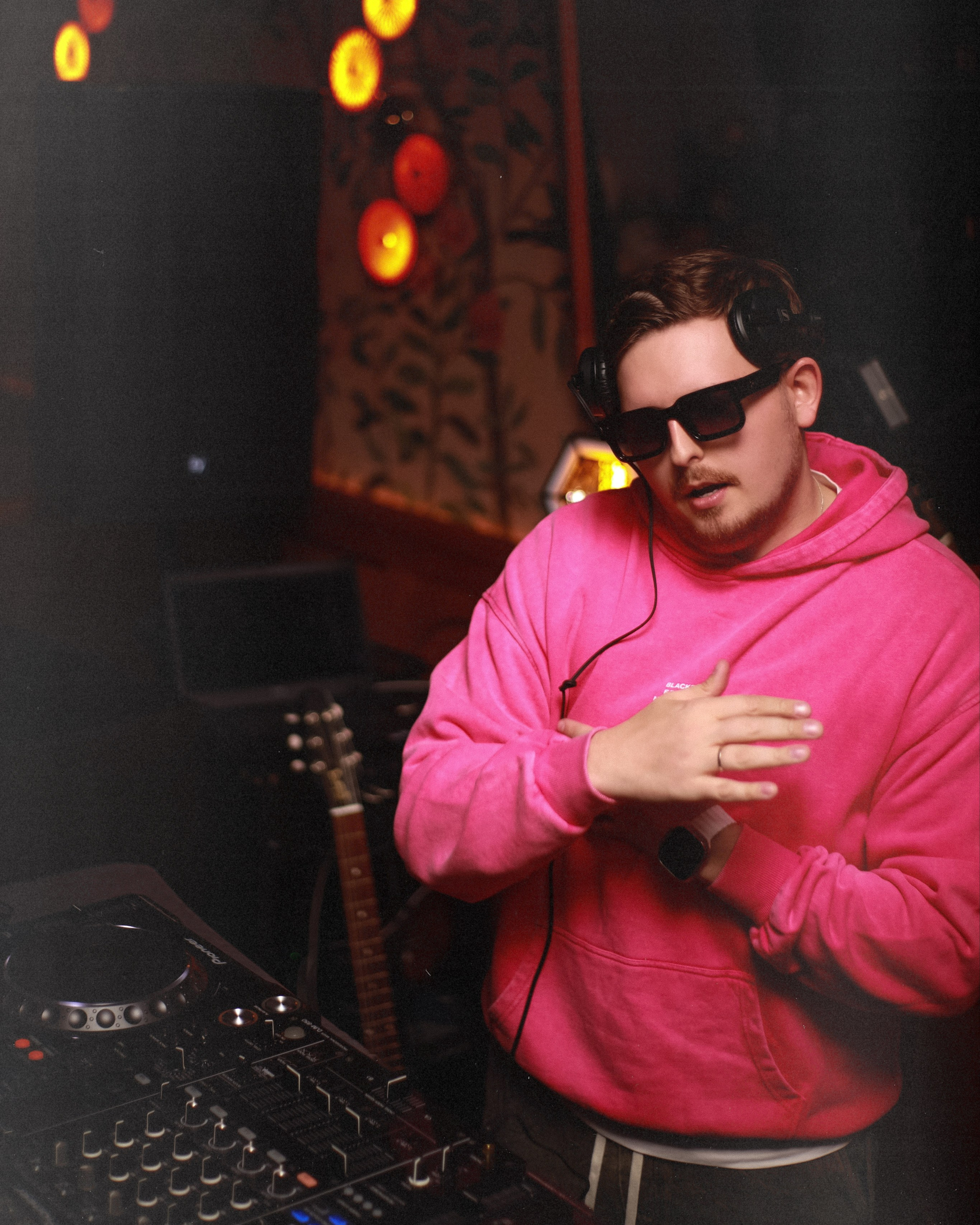 Мероприятия. Фотограф Санкт-Петербург | Виктория Вишневская