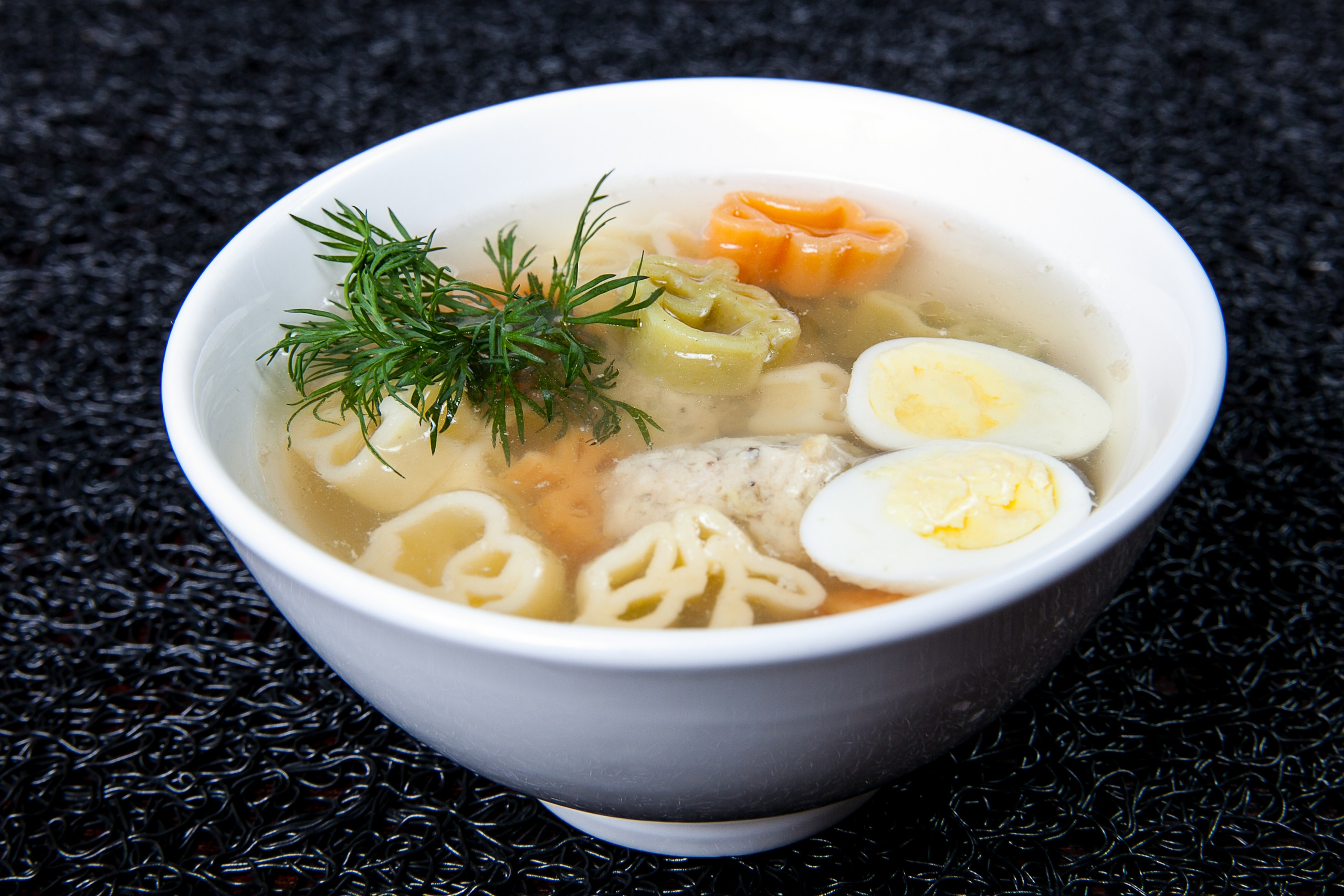 Рекламная, предметная съемка. Фотограф в Севастополе и Крыму Антон Попков