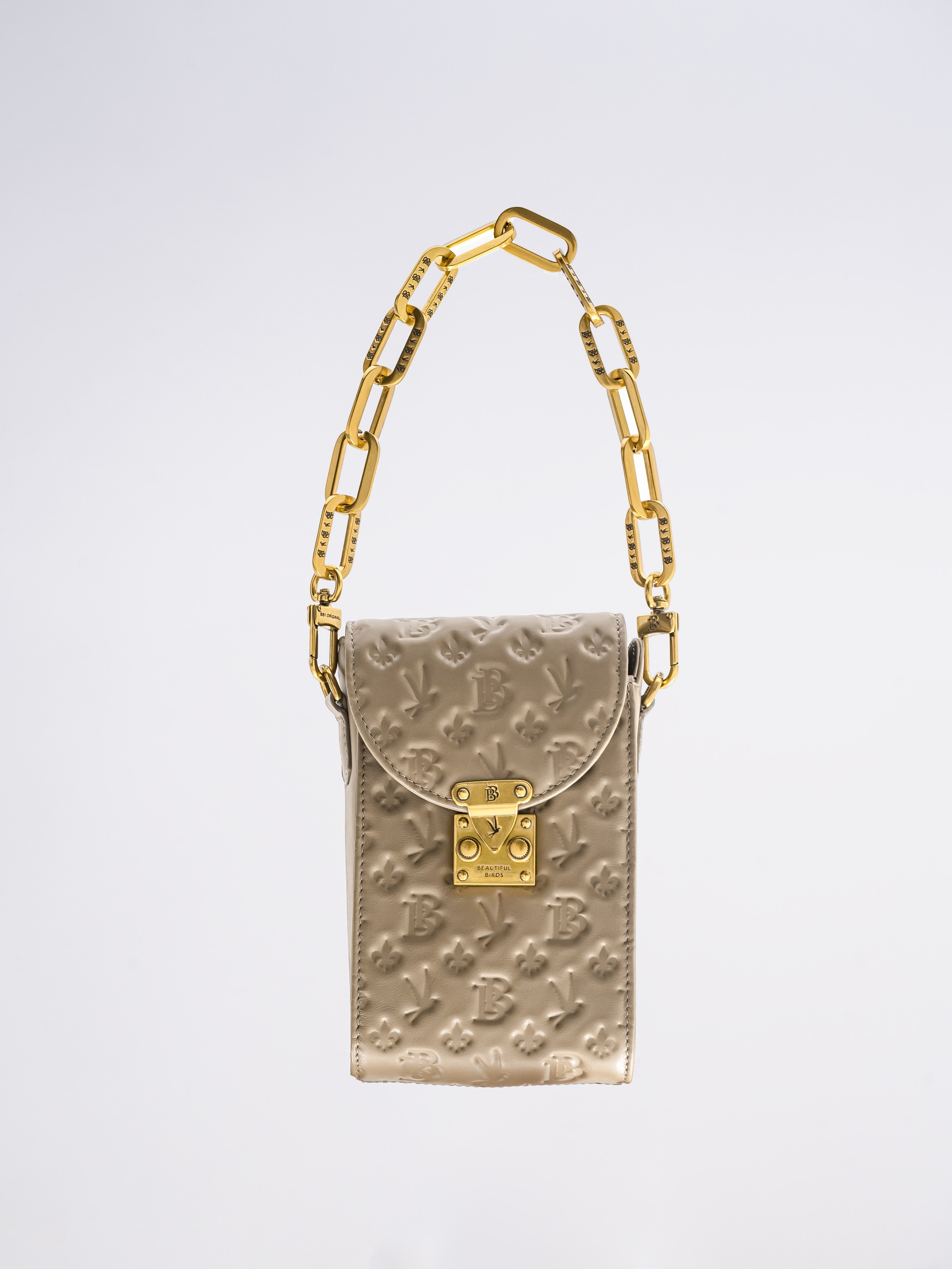 Ретушь. Фотограф Анастасия Бондарчук