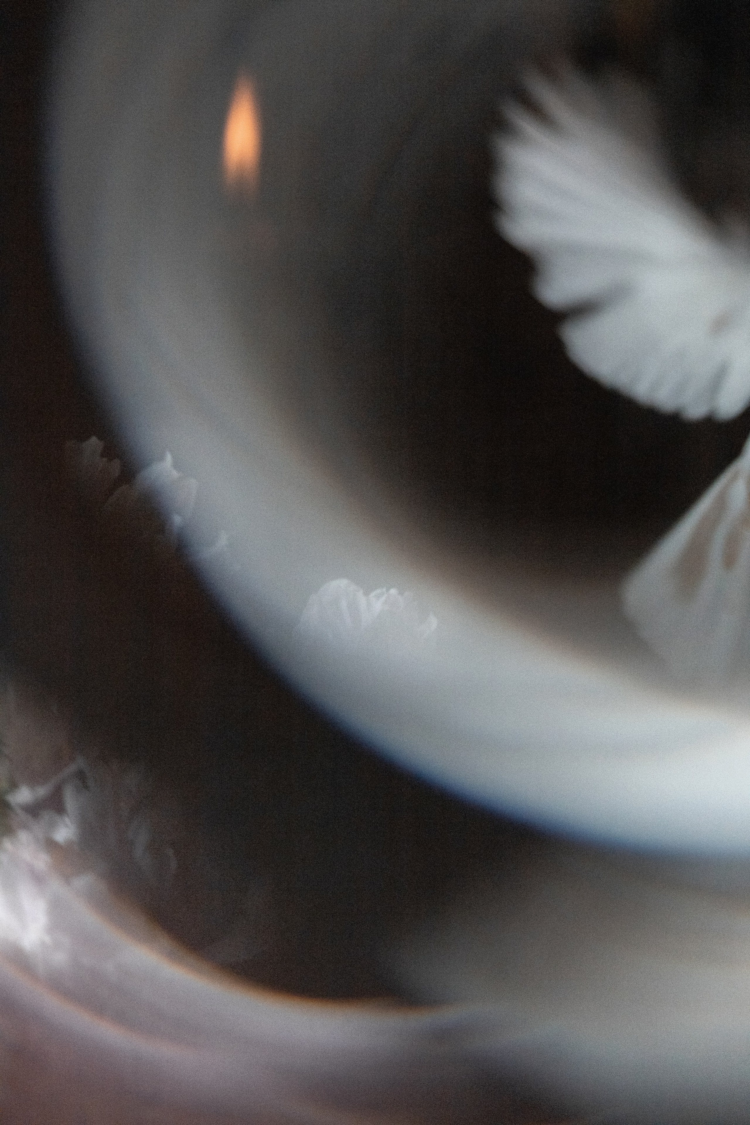 ЦВЕТЫ И ГОРЛИЦЫ. Фотограф на крестины