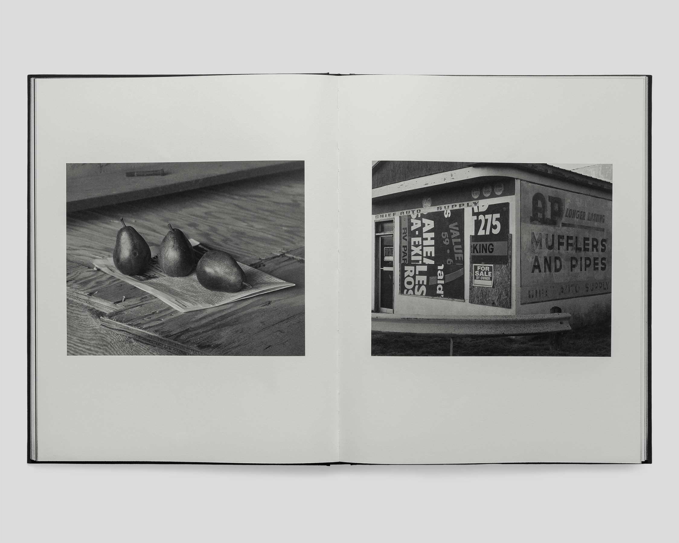 Фотокнижная библиотека Эдуарда Савосина. Фотограф и исследователь фотографии из Санкт-Петербурга Елизавета Веприцкая