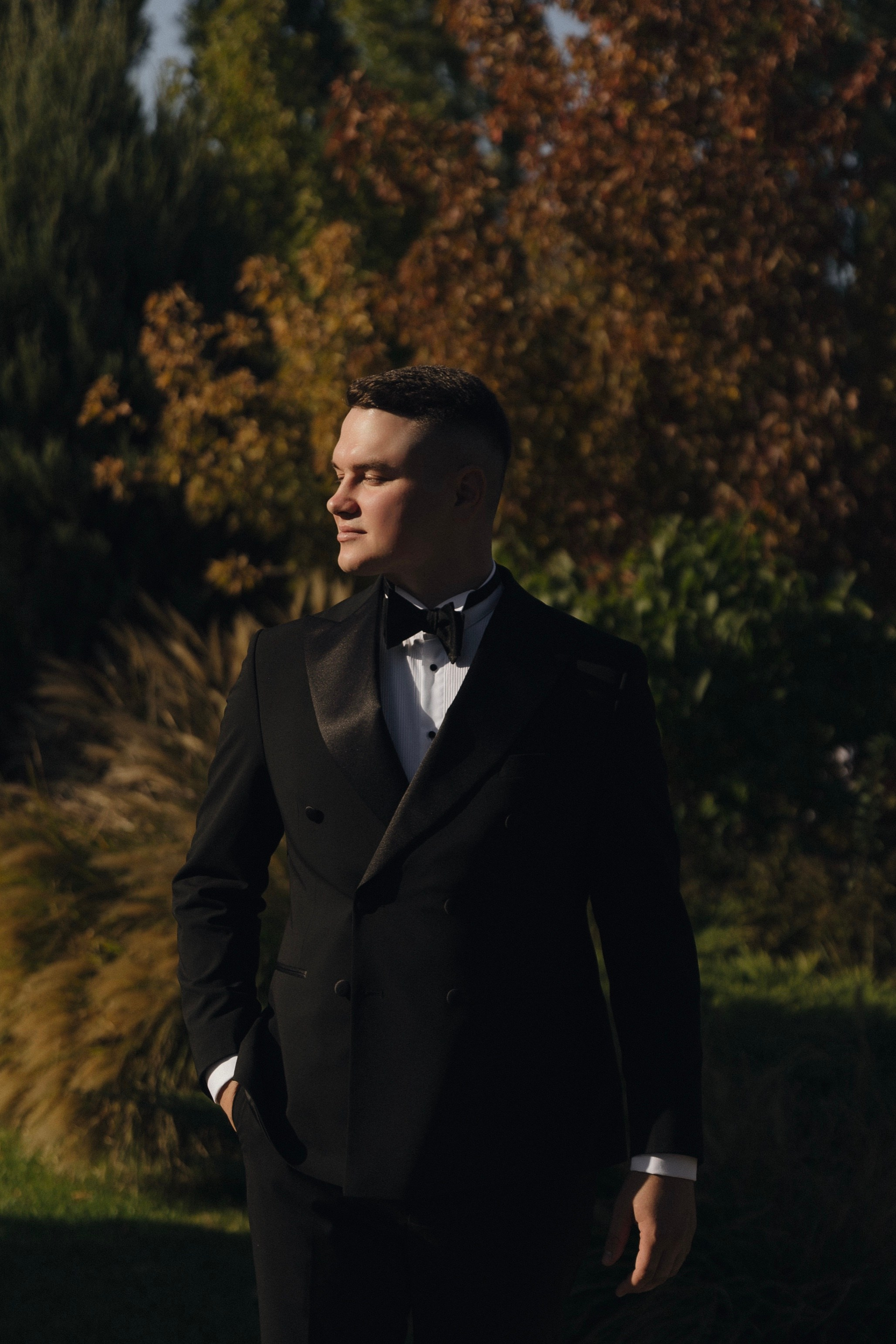 Андрей и Настя. Семейный и свадебный фотограф в Краснодар|Сочи|Москва| Исаева Валерия