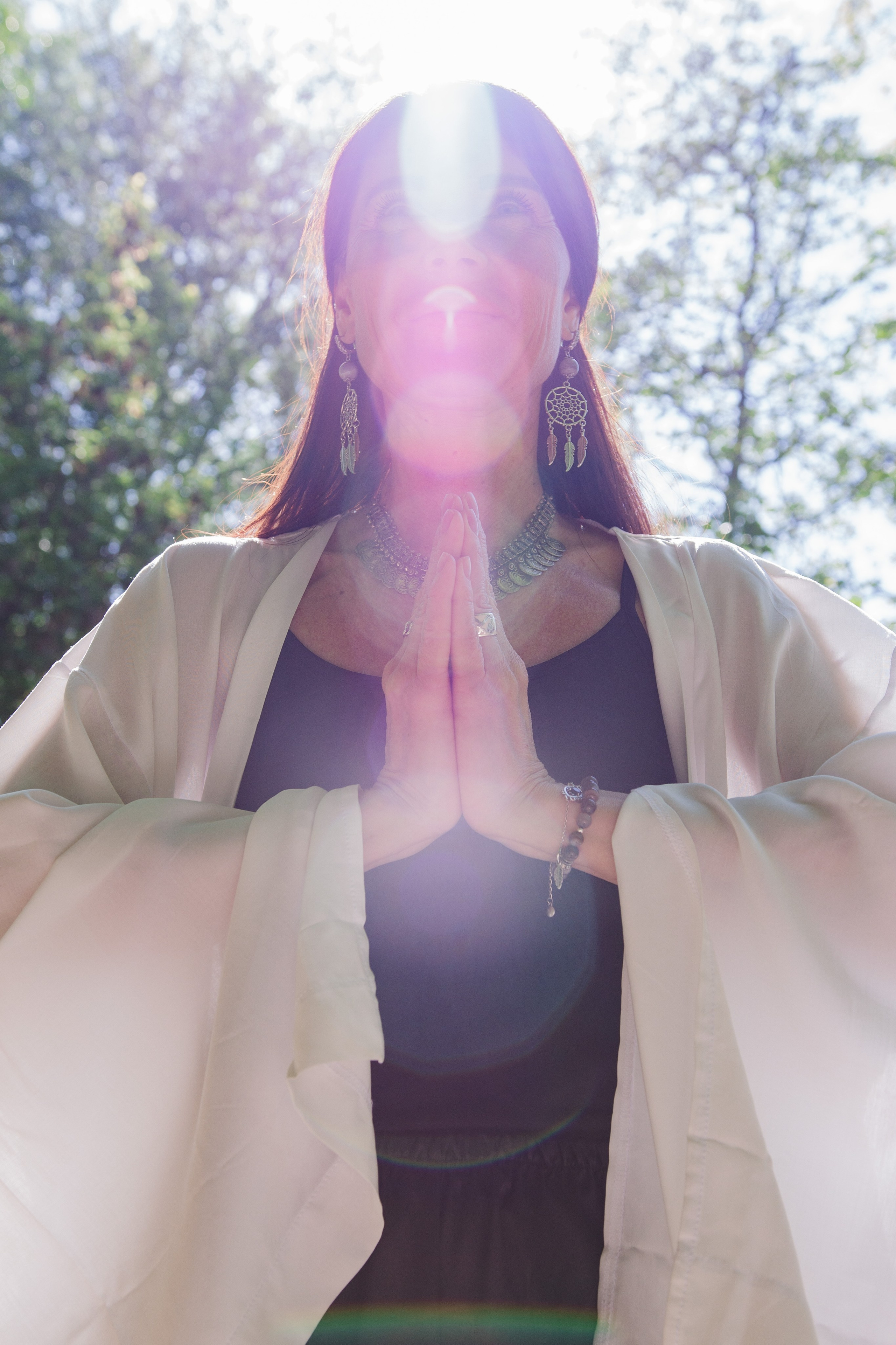 Контент для телесного терапевта. Фотограф Москва — личные фотосессии, лавстори в студии