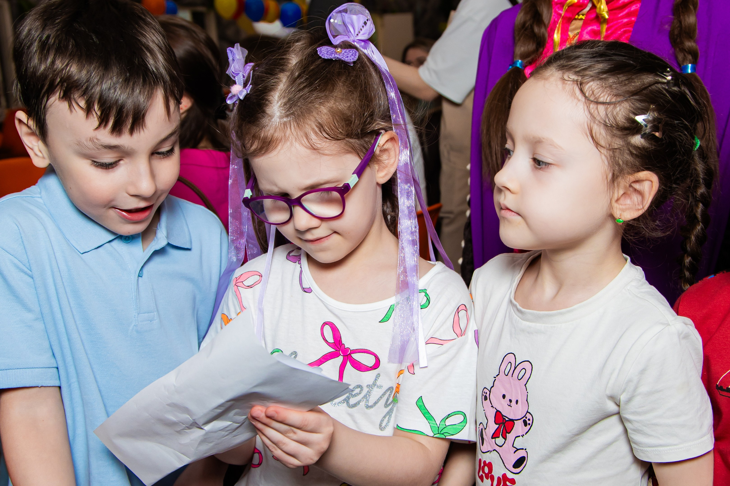 Агния 11/04 Парк Фантазия. Виктория Литвинова репортажный фотограф Москва