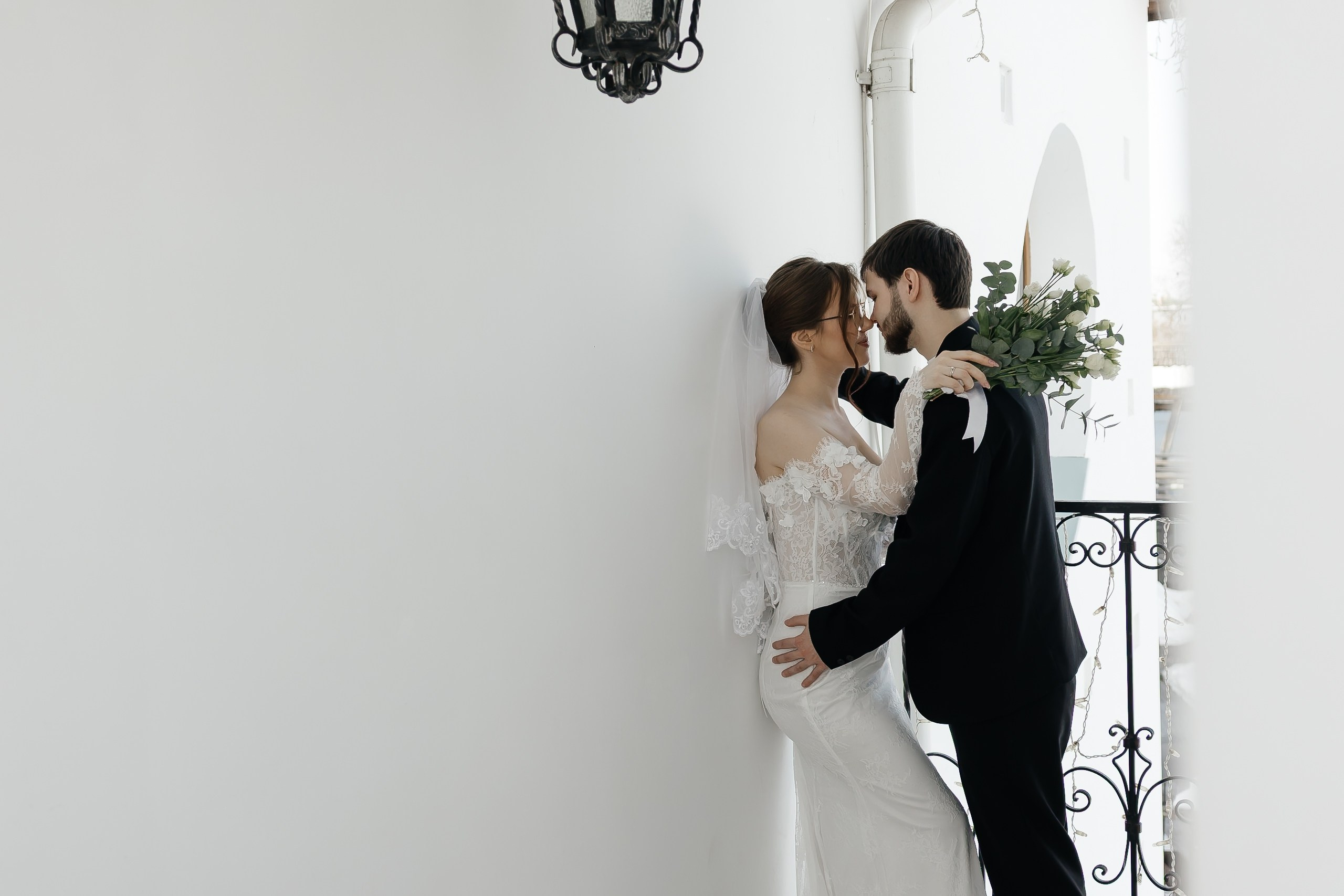 Ярослав и Варвара