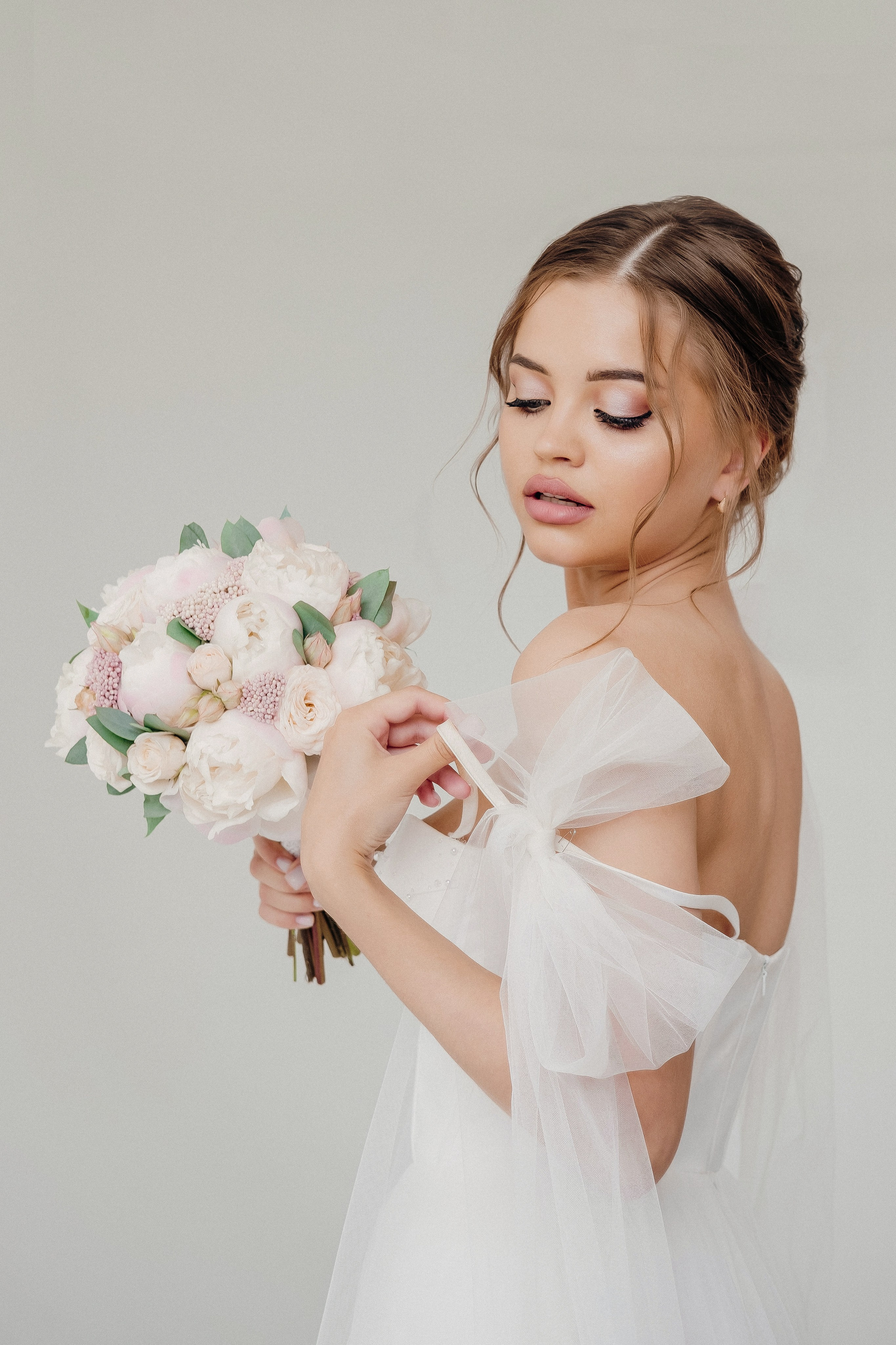 Семейный и свадебный фотограф Новосибирск