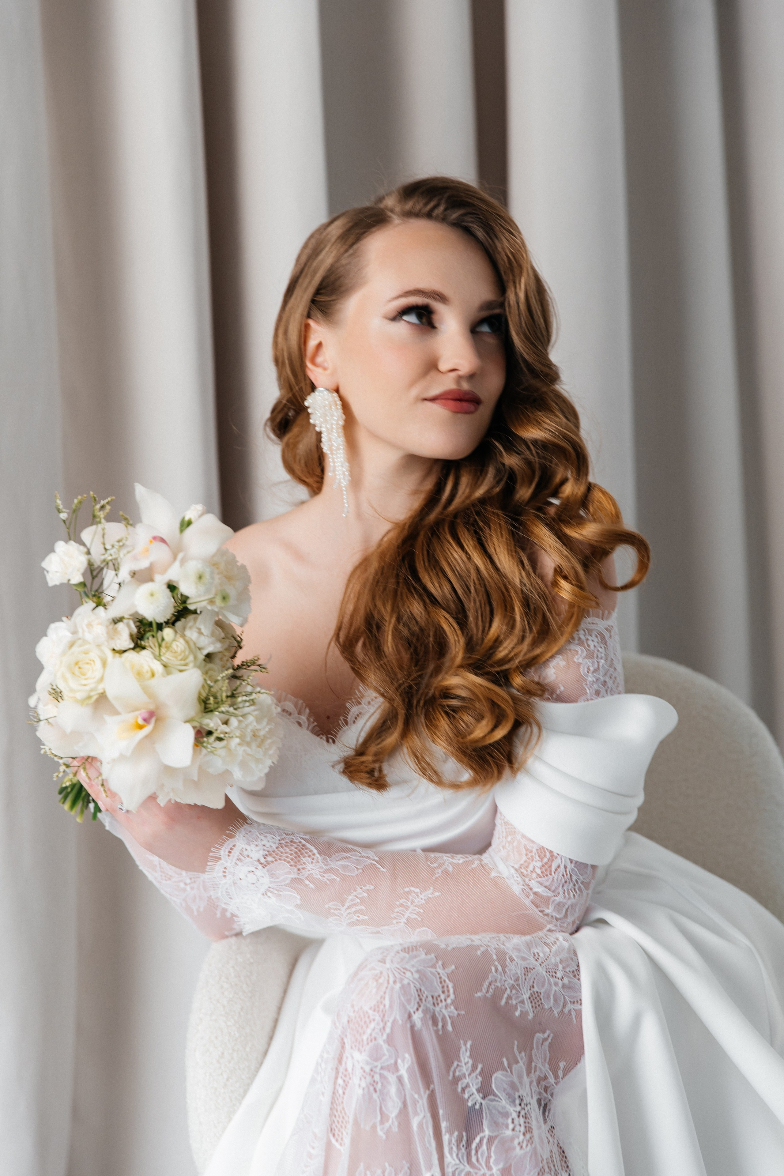 Екатерина. Свадебный и семейный фотограф Егорова Юлия