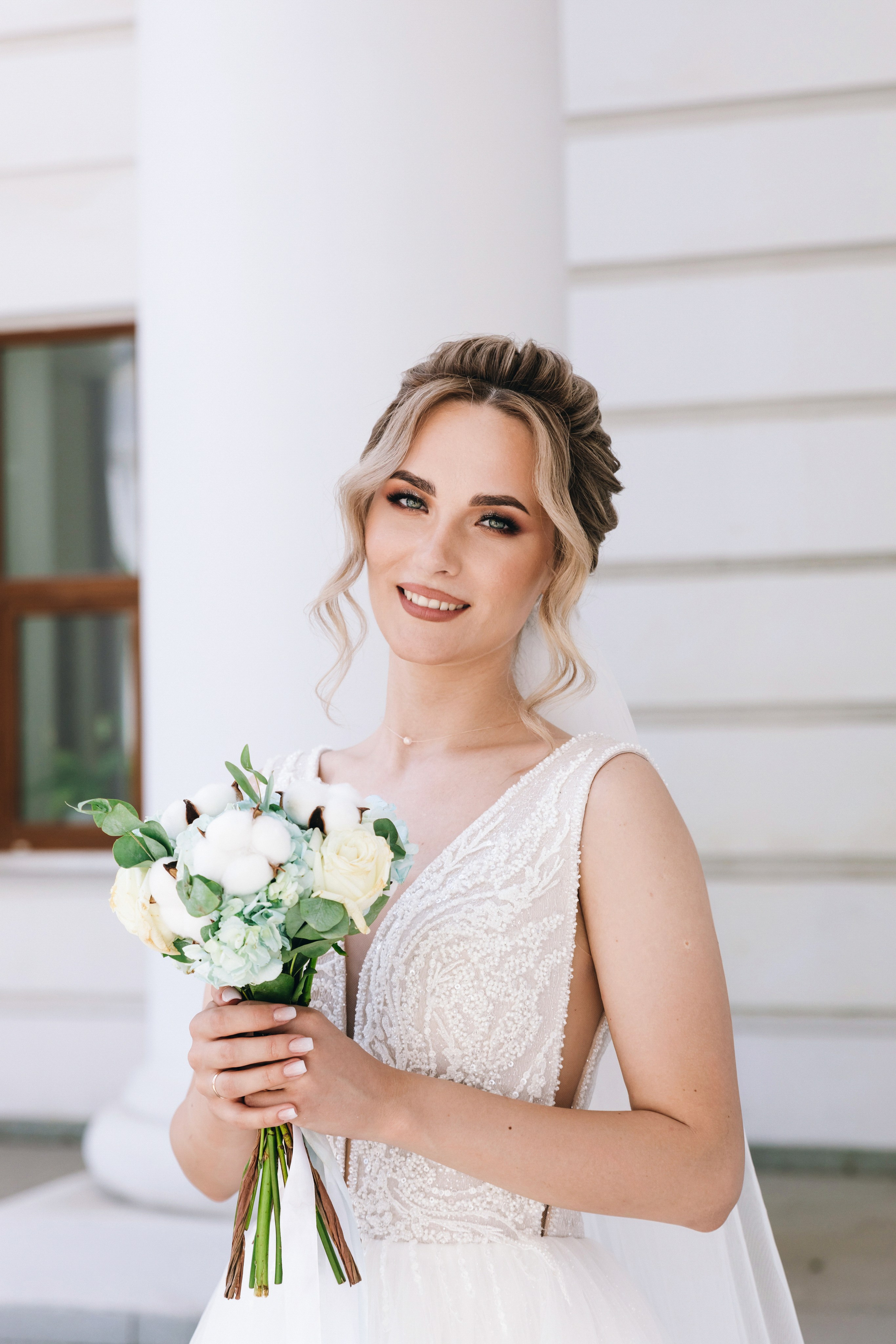 Свадьба Дмитрия и Татьяны. Фотосессии, Семейный, свадебный фотограф в Самаре