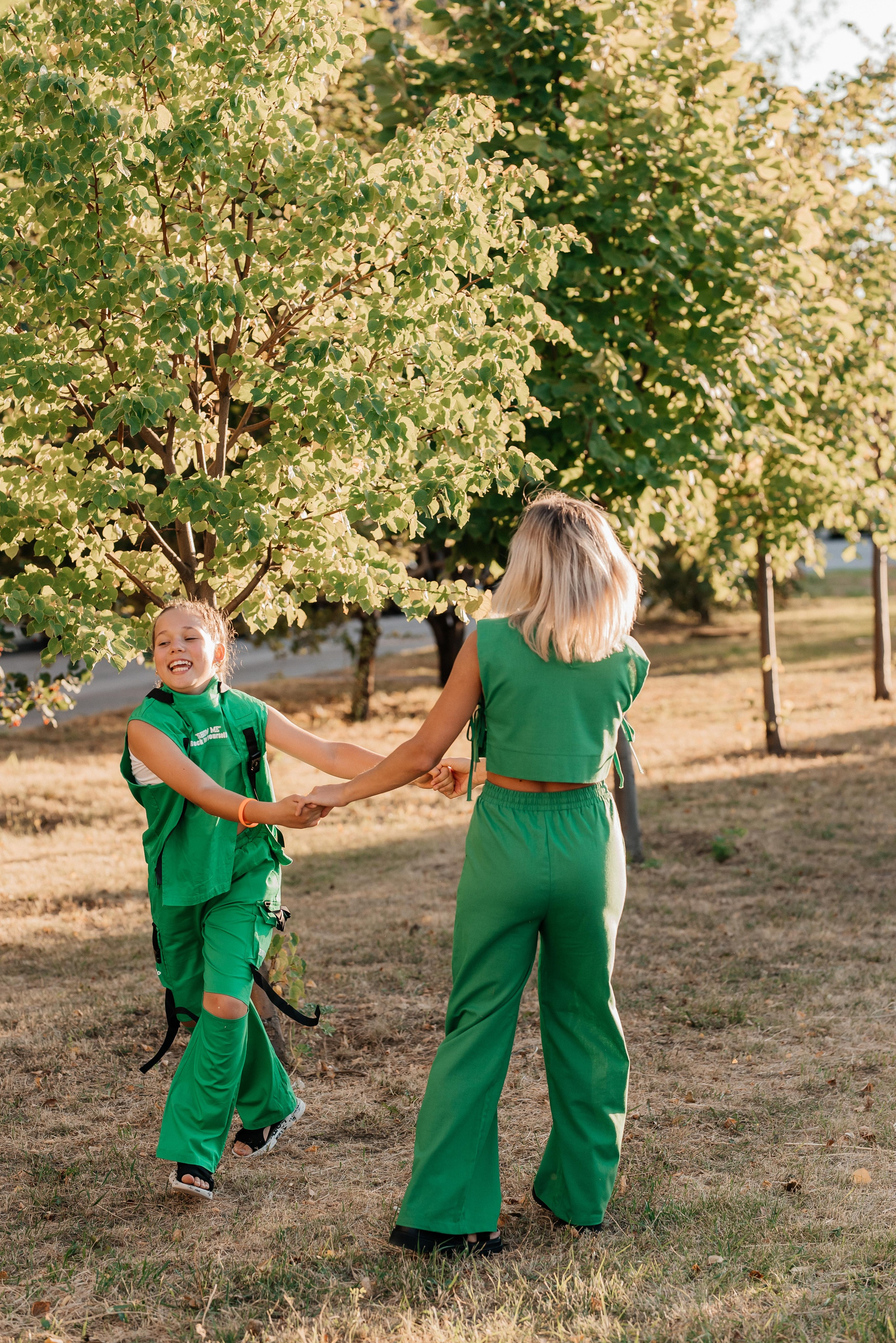 Лиза Полина Кокос. Свадебный и семейный фотограф Яна Стражева. Волгоград, Москва