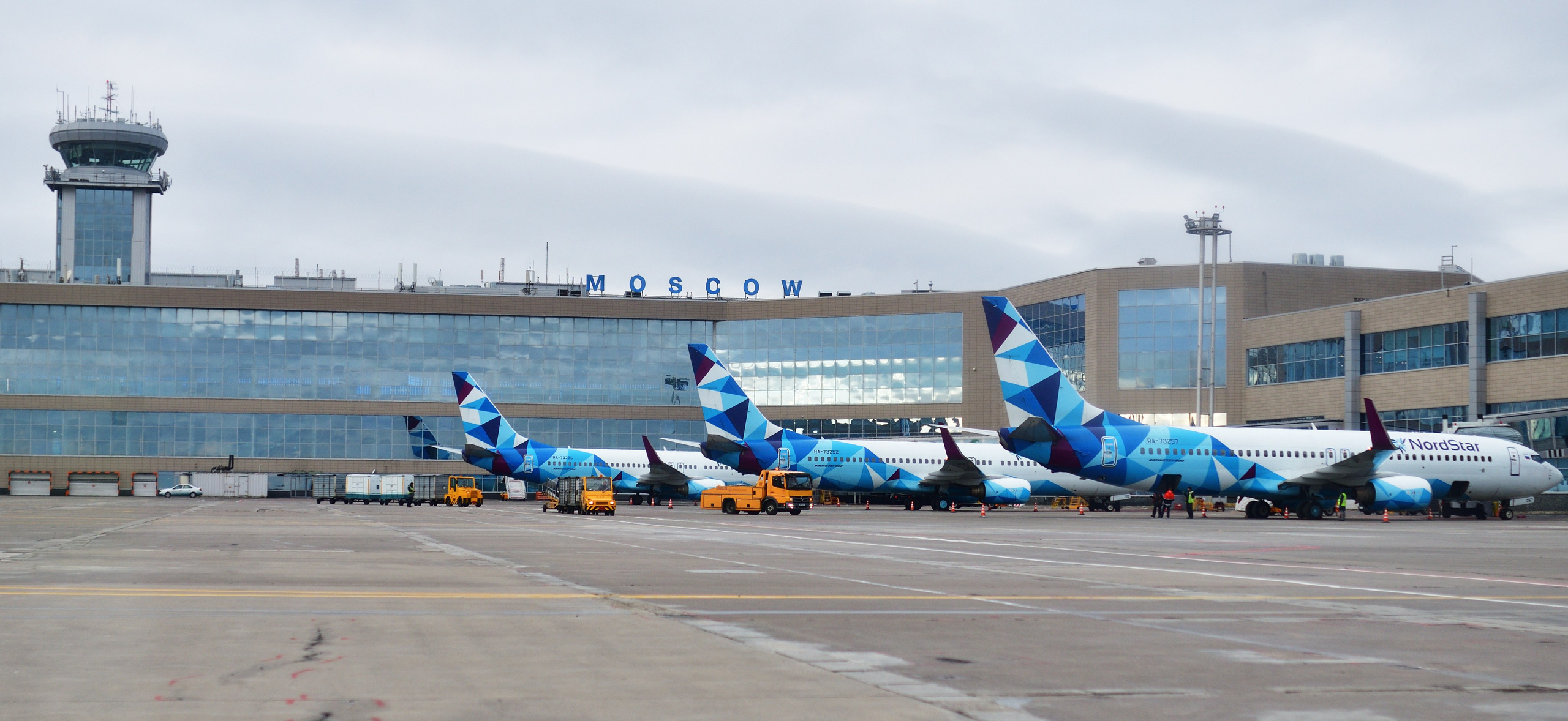 Фотосъемка Ваших Событий