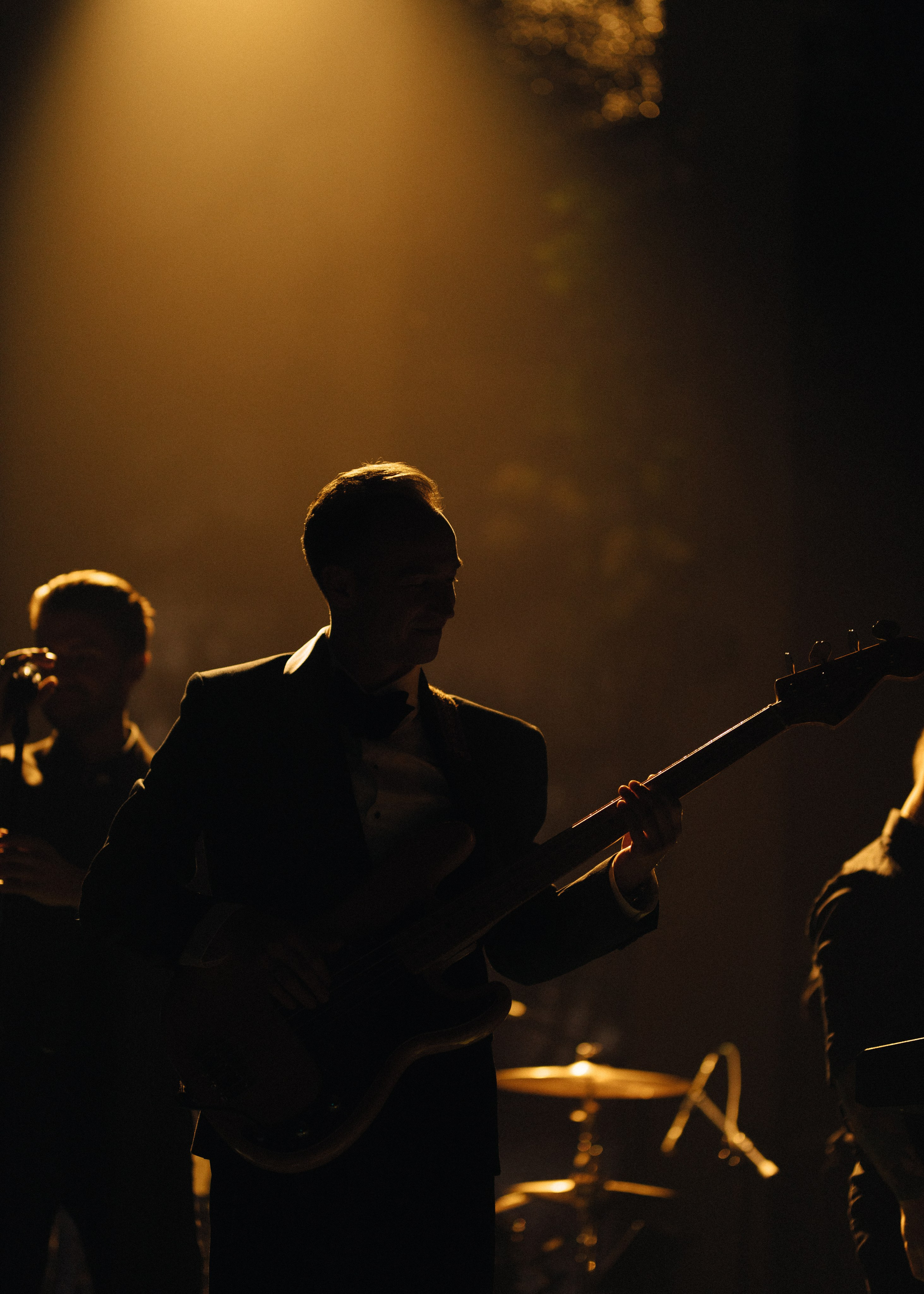 ARCHITECTS. Свадебный фотограф Минск