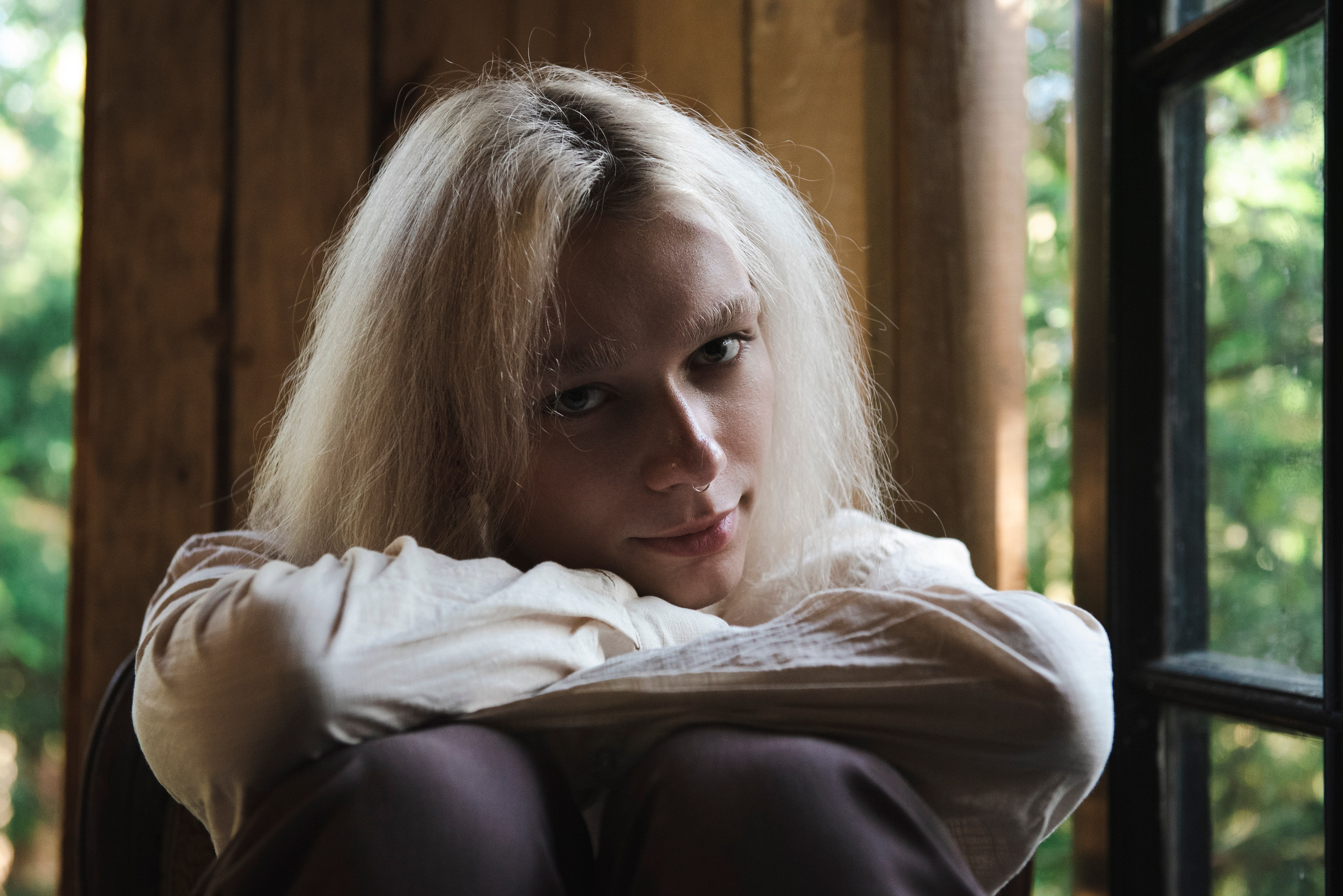 Руслан. Портретный и архитектурный фотограф в Москве и Санкт-Петербурге