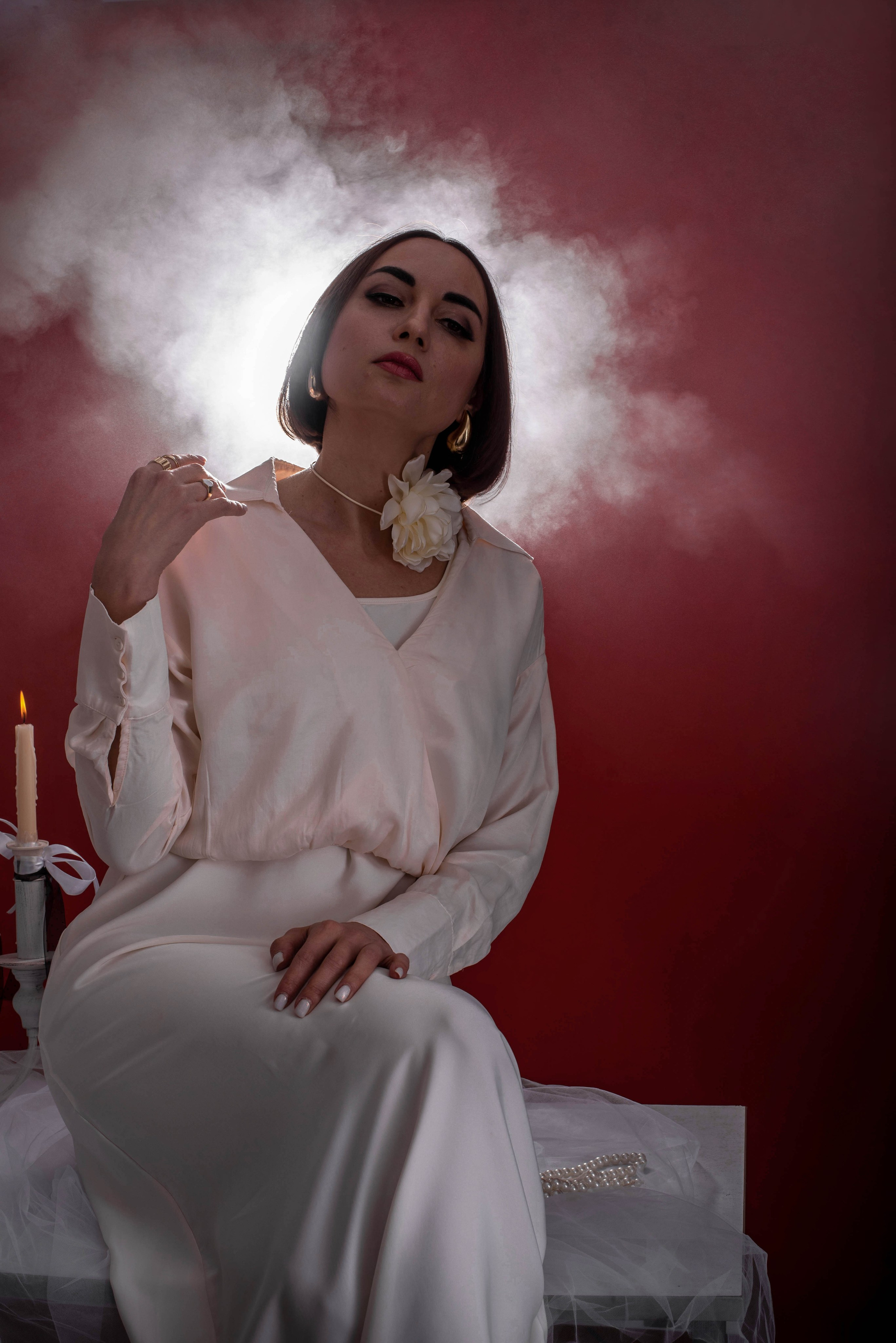 Виктория. Свадебный и семейный фотограф в Миллерово и Ростове Алёна Черепенина