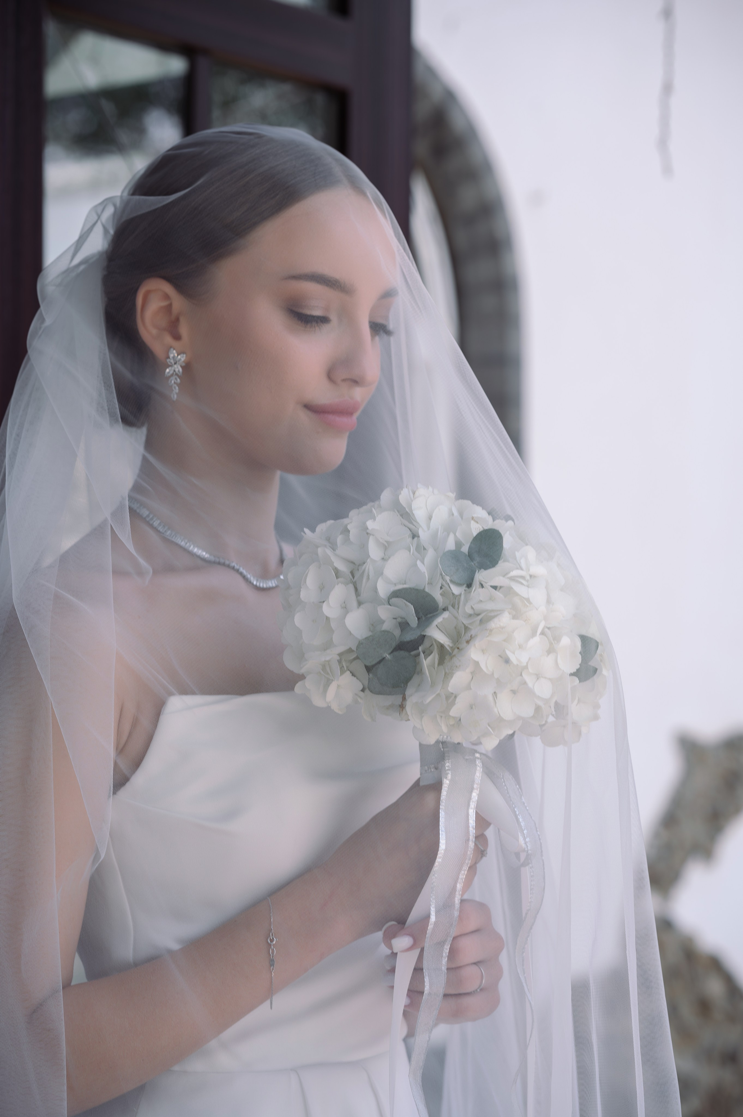 Игорь & Анастасия. Свадебный и семейный фотограф в Миллерово и Ростове Алёна Черепенина