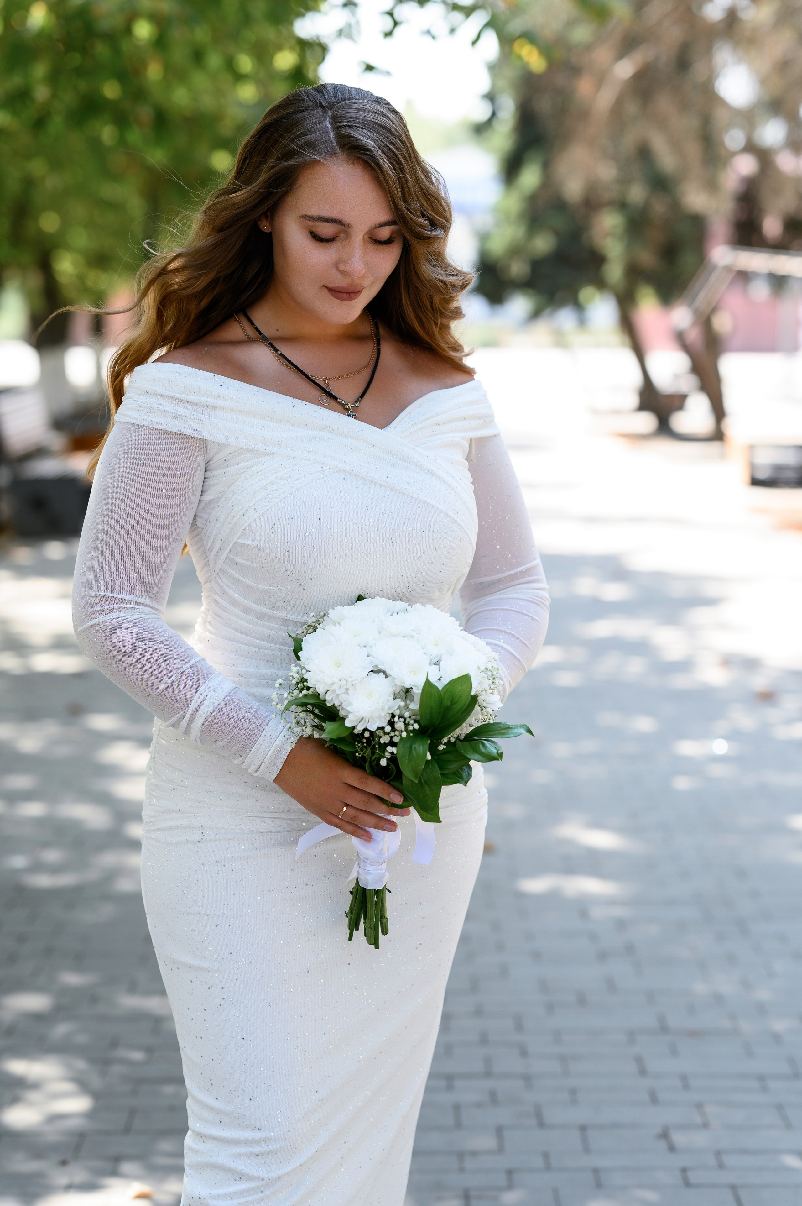 Владислав & Алина. Свадебный и семейный фотограф в Миллерово и Ростове Алёна Черепенина