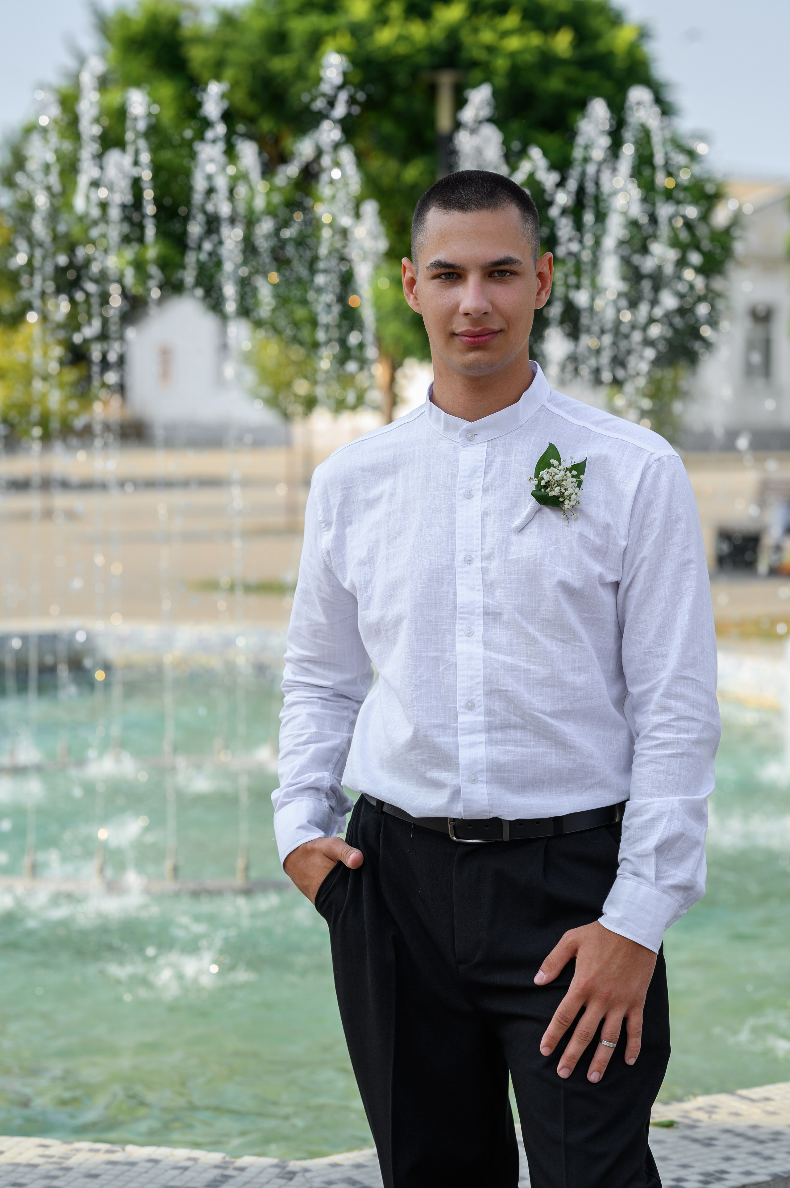 ПАВЕЛ ♡ ВЛАДИСЛАВА. Свадебный и семейный фотограф в Миллерово и Ростове Алёна Черепенина