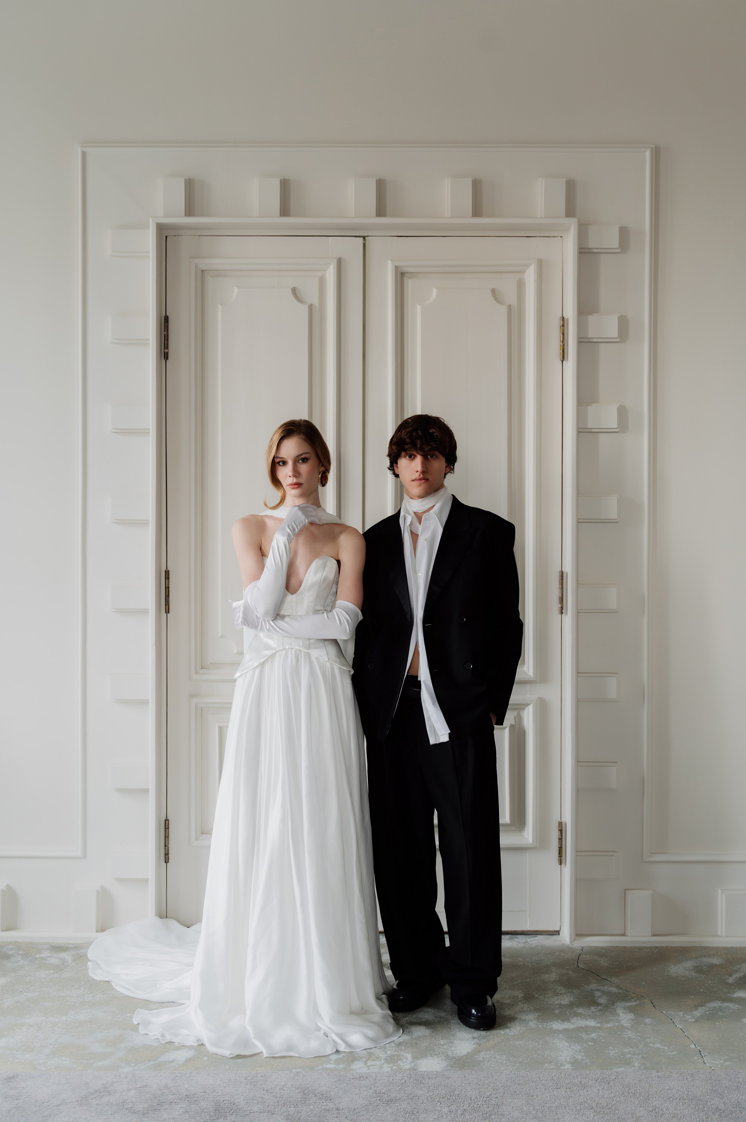 СВАДЕБНЫЕ ♡. Свадебный и семейный фотограф в Миллерово и Ростове Алёна Черепенина