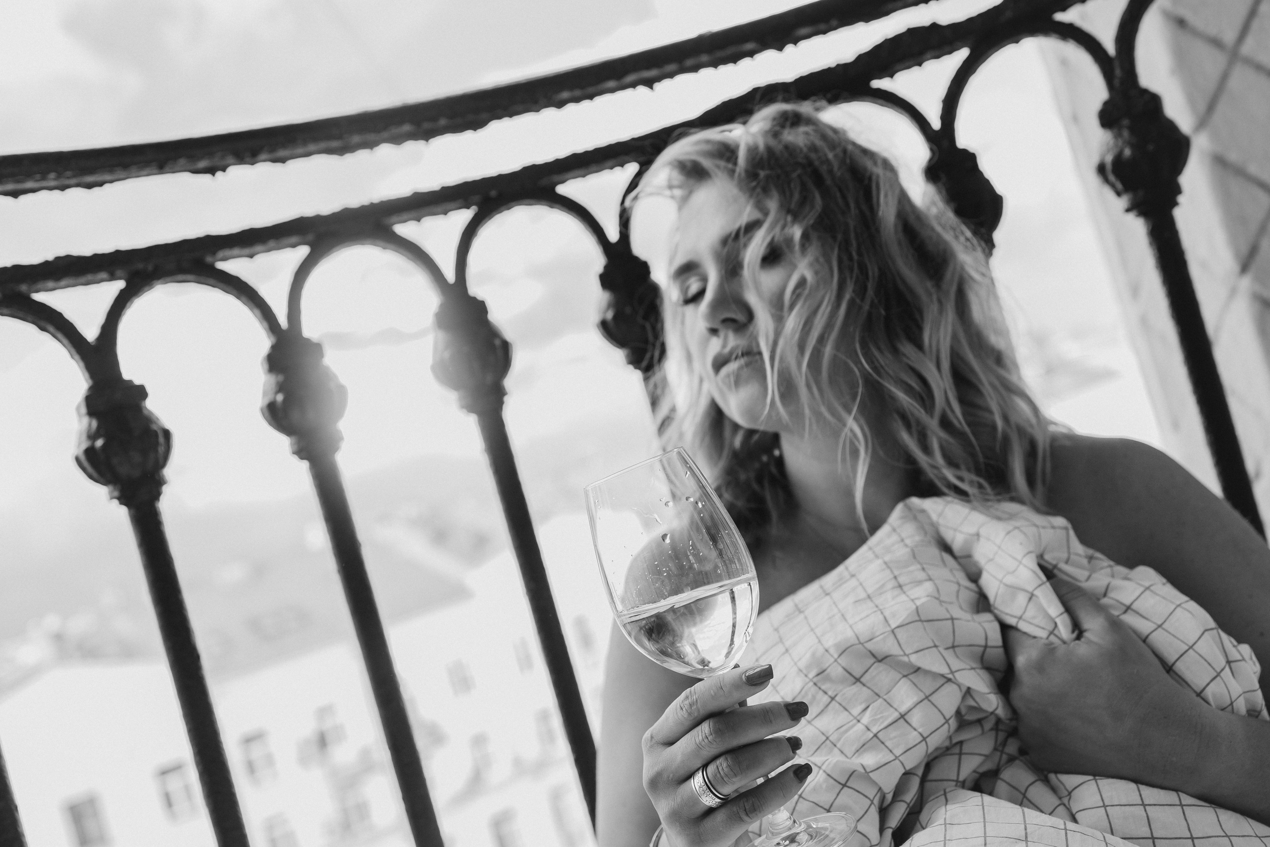 Фотосессия Фаины. Женский и семейный фотограф в Москве Анастасия Филимонова