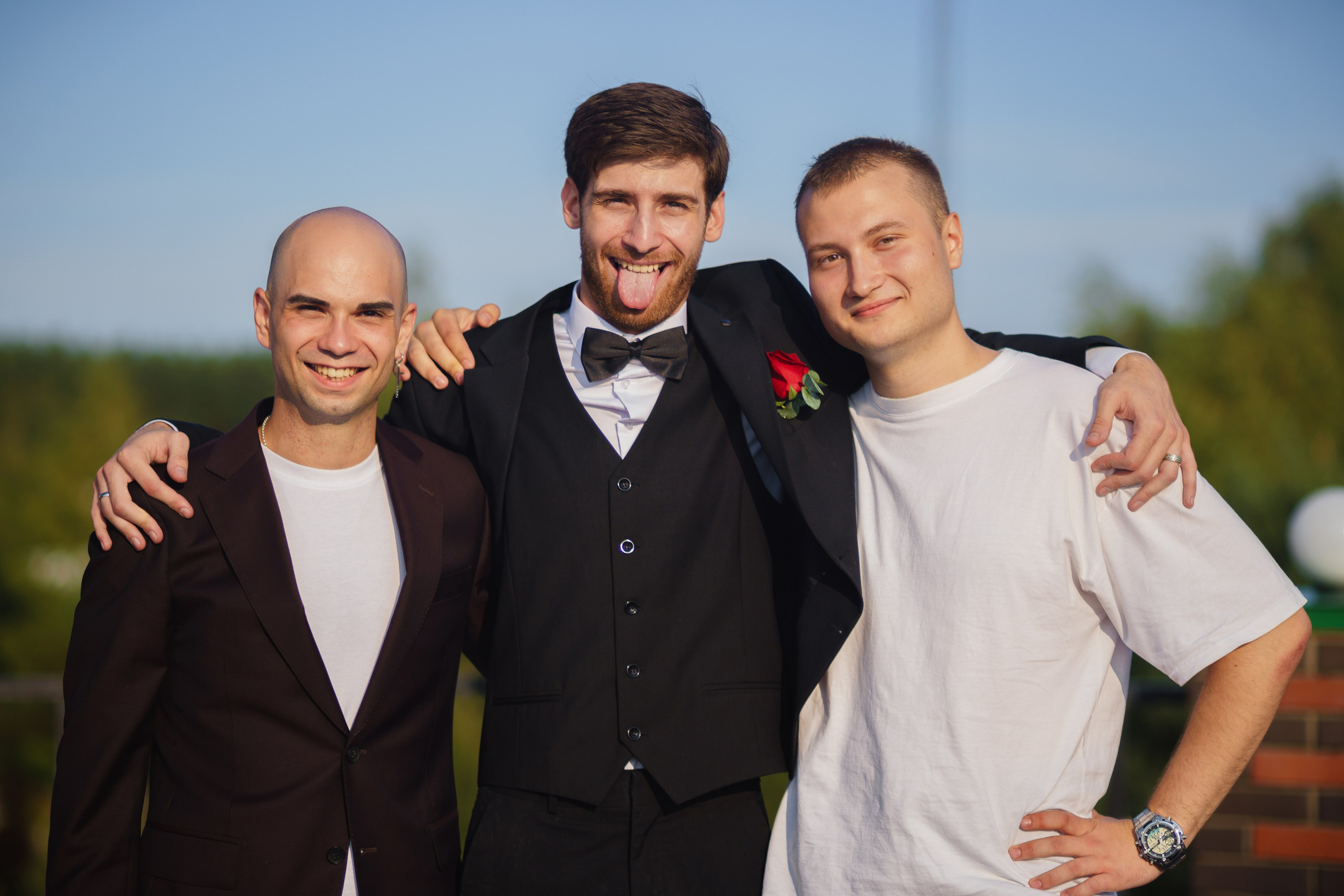 Свадьбы. Владислав Кожух | Фотограф | Видеограф | Режиссёр