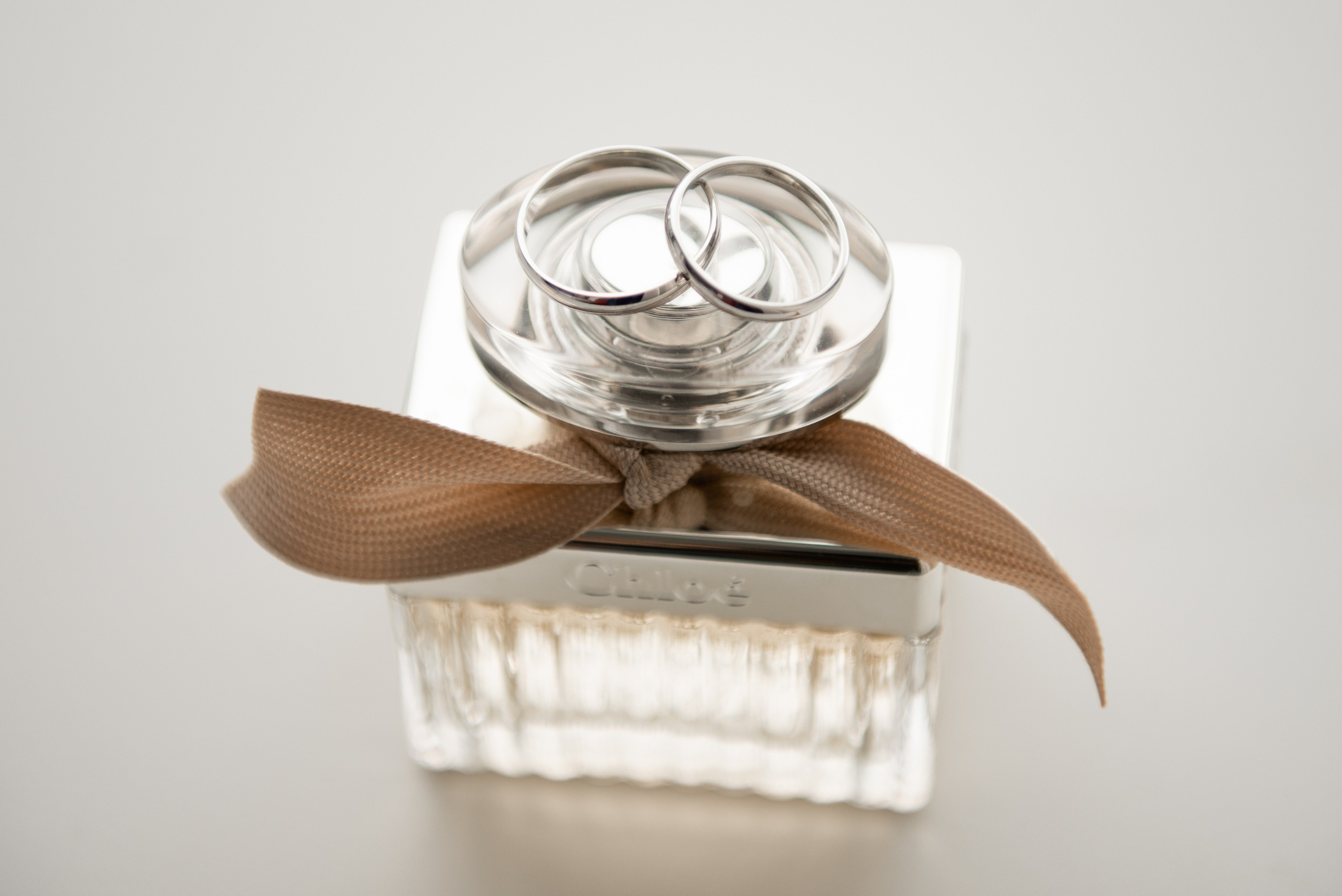 Таня и Леша. Профессиональный фотограф Александра Харламова