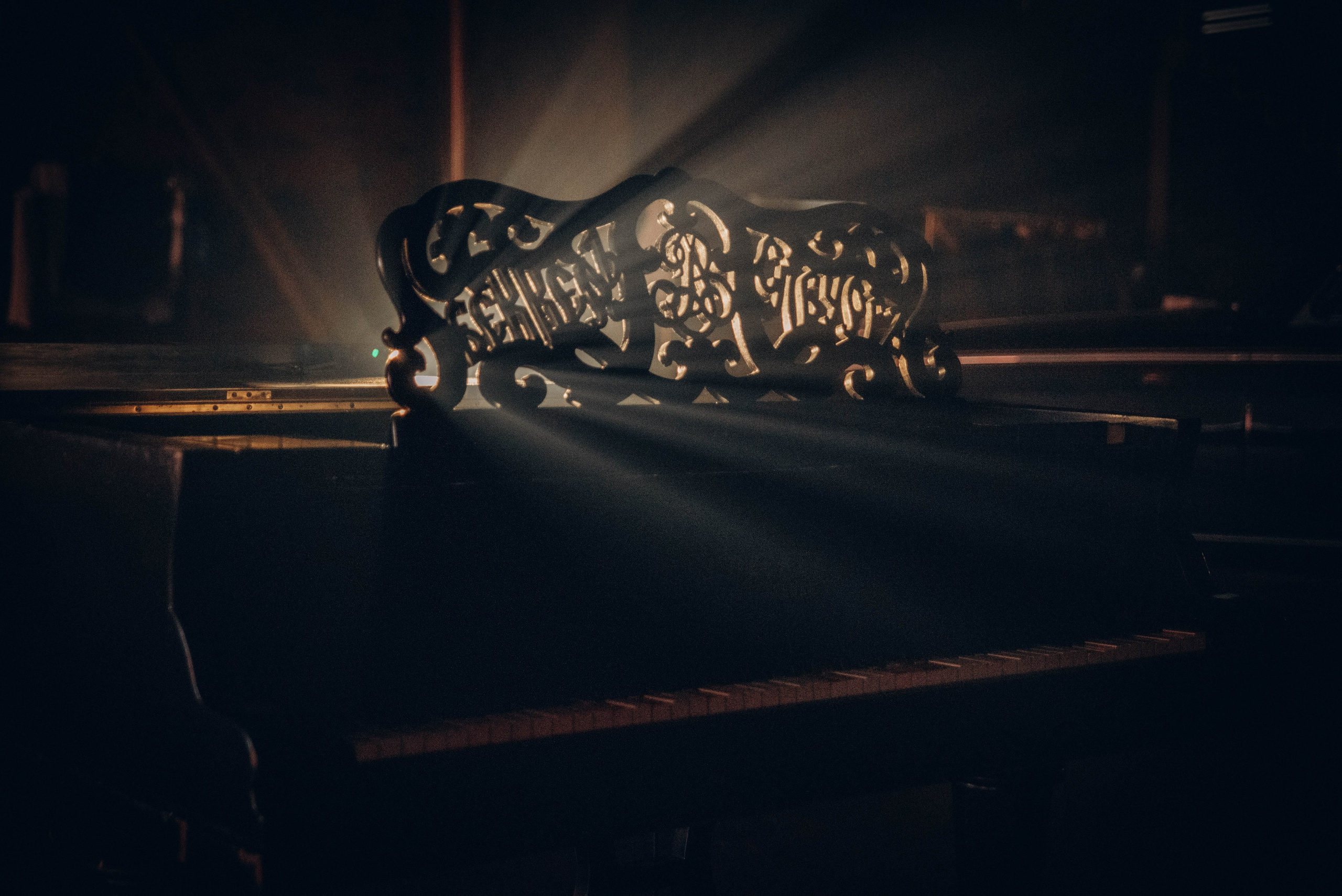 Fashion. Леся Власова. Семейный Lifestyle фотограф в Москве