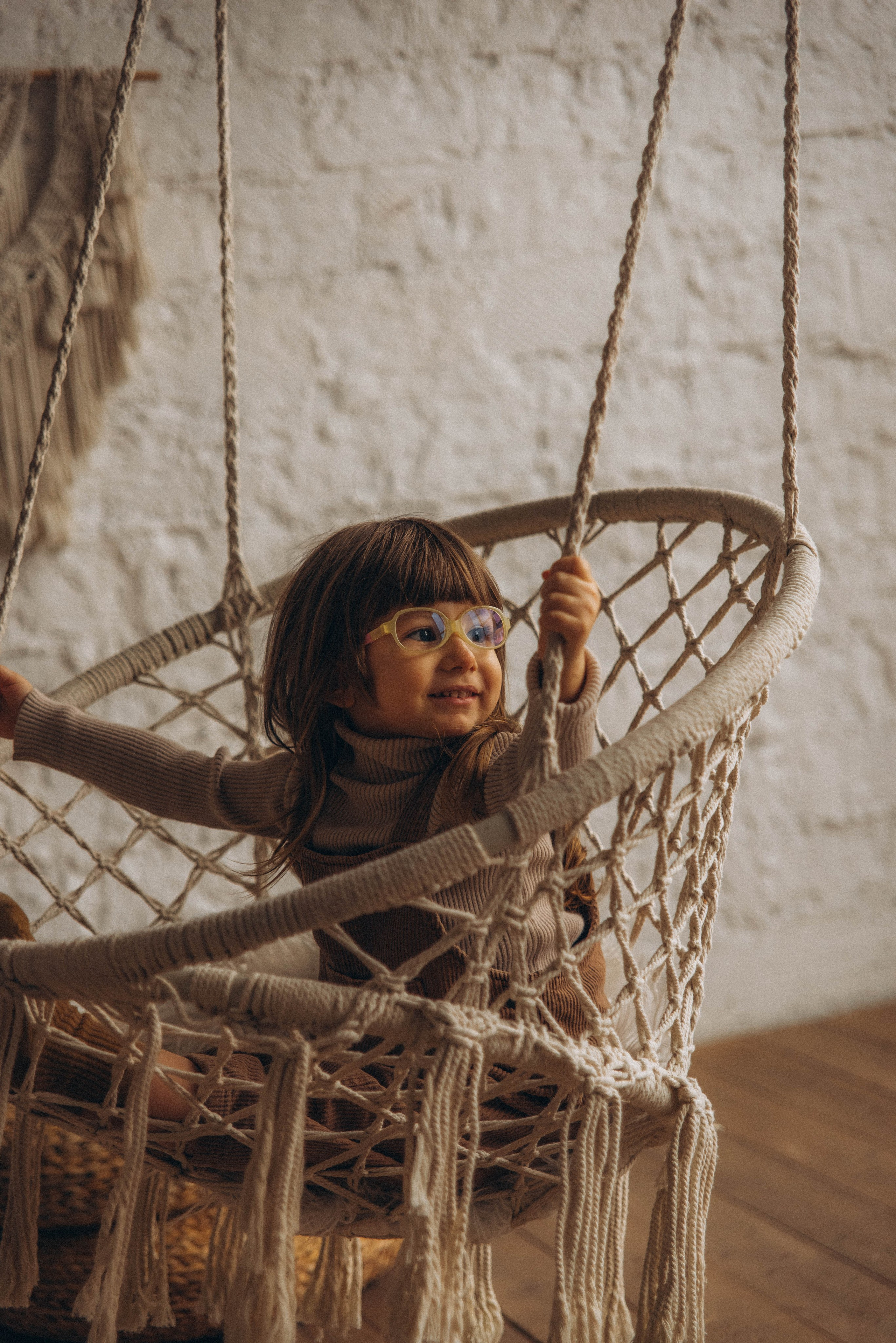 Студия. Леся Власова. Семейный Lifestyle фотограф в Москве