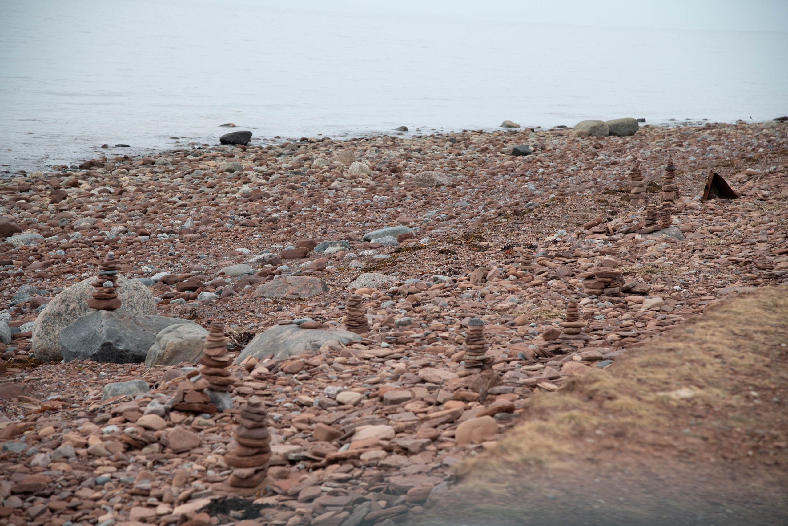 Кольский полуостров. Фотографирую для себя, своей семьи и друзей!