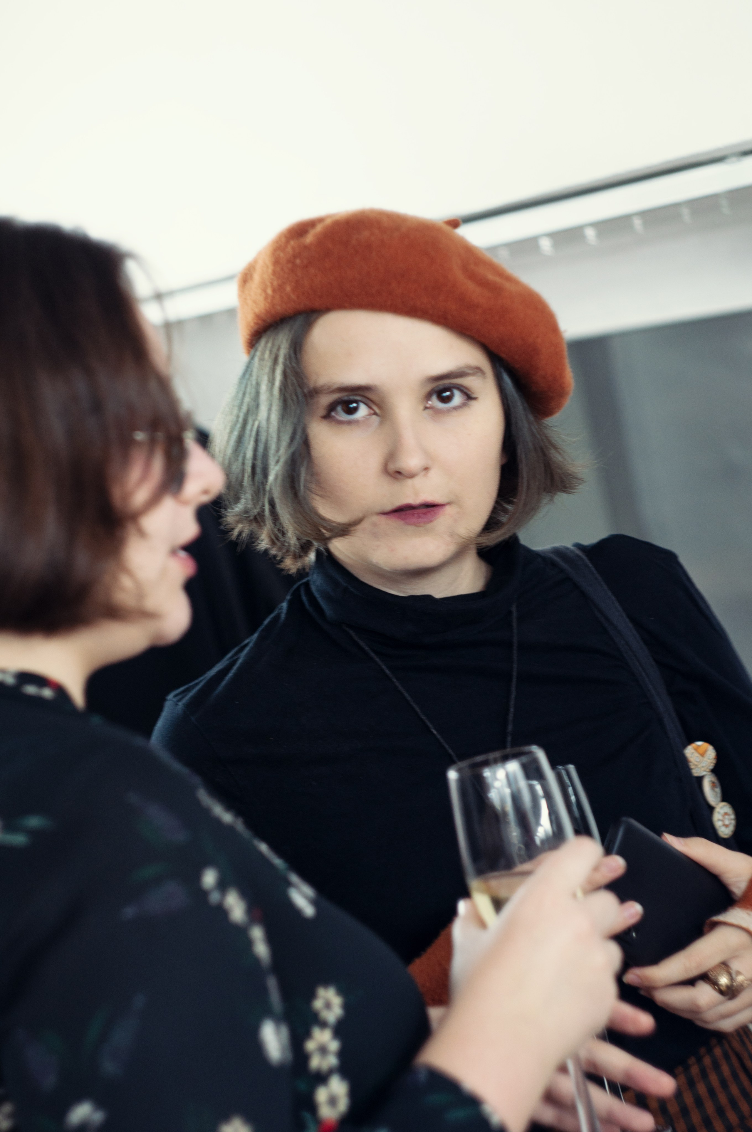 Фан-арт. Репортажный фотограф в Симферополе Зареев Иван