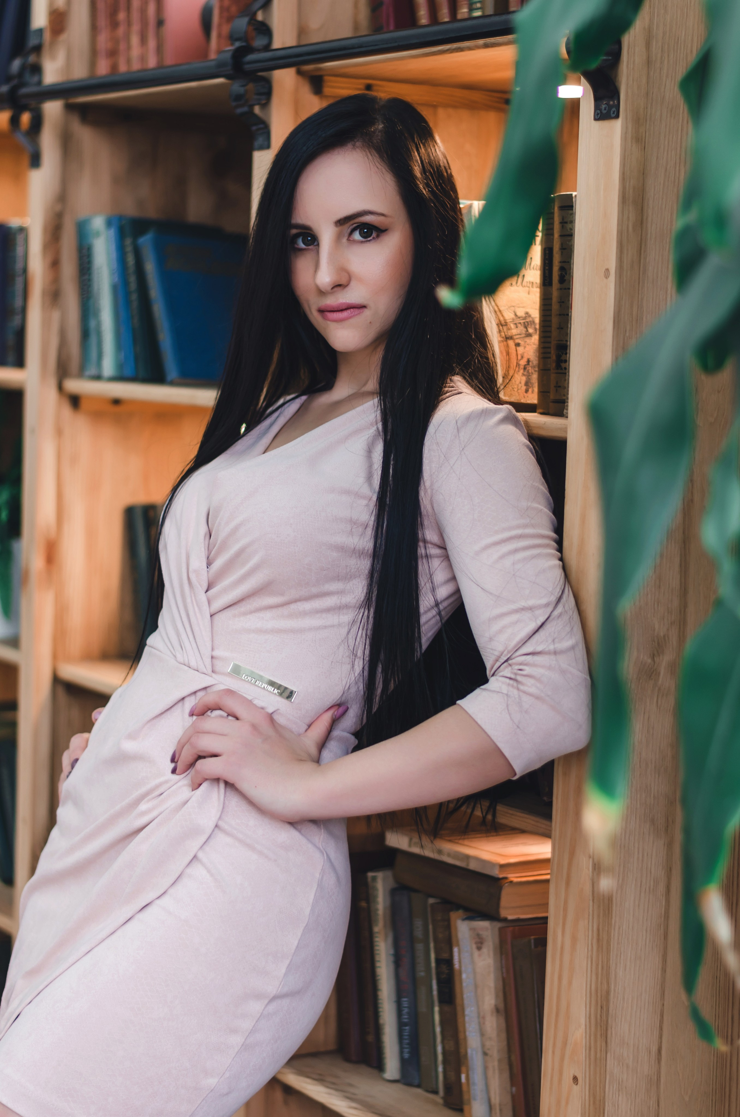 Индивидуальная, Love story. Семейный и детский фотограф в Воронеже София Минакова