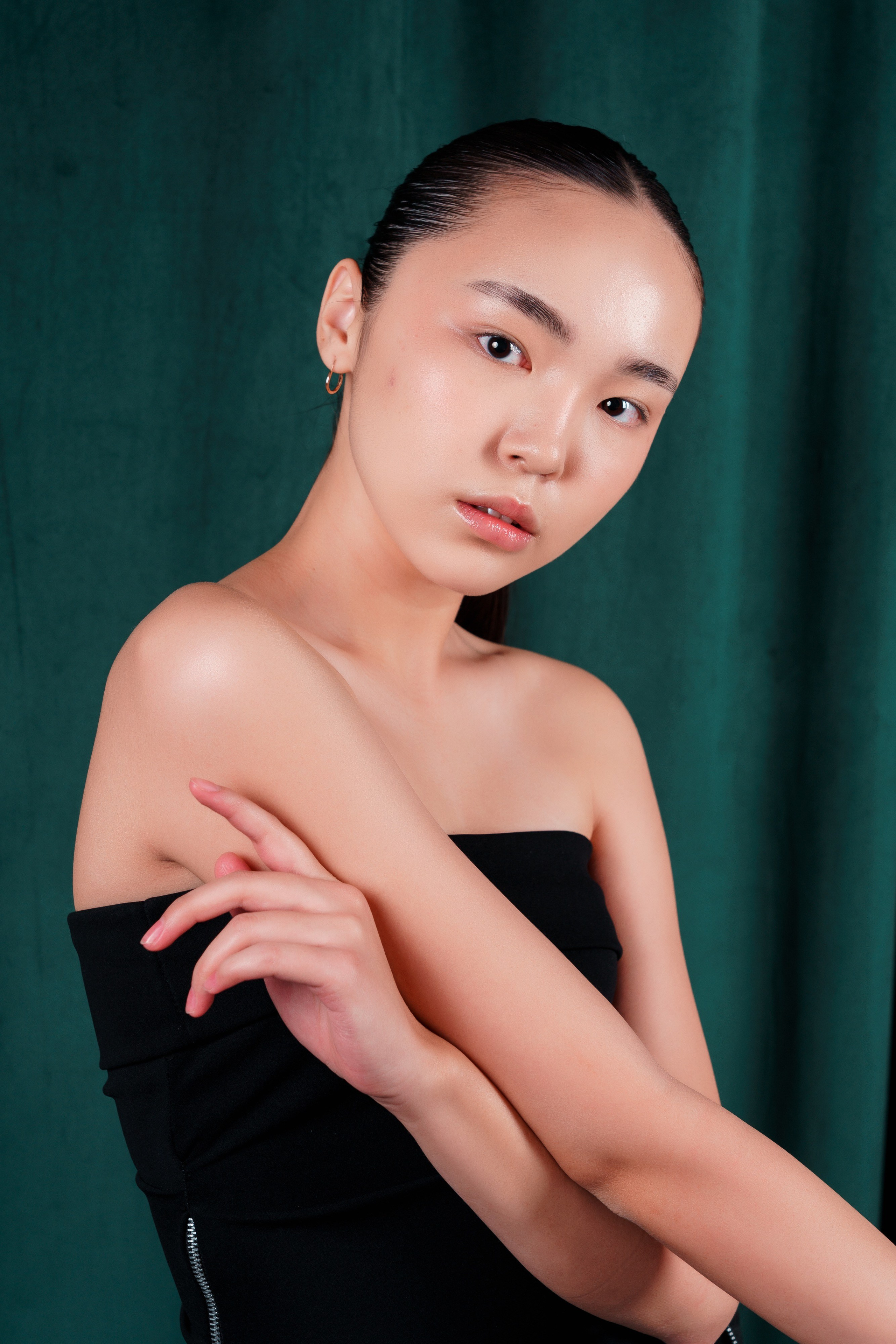 Way To Be Pro. Профессиональный фотограф в городе Астана Копанев Данил