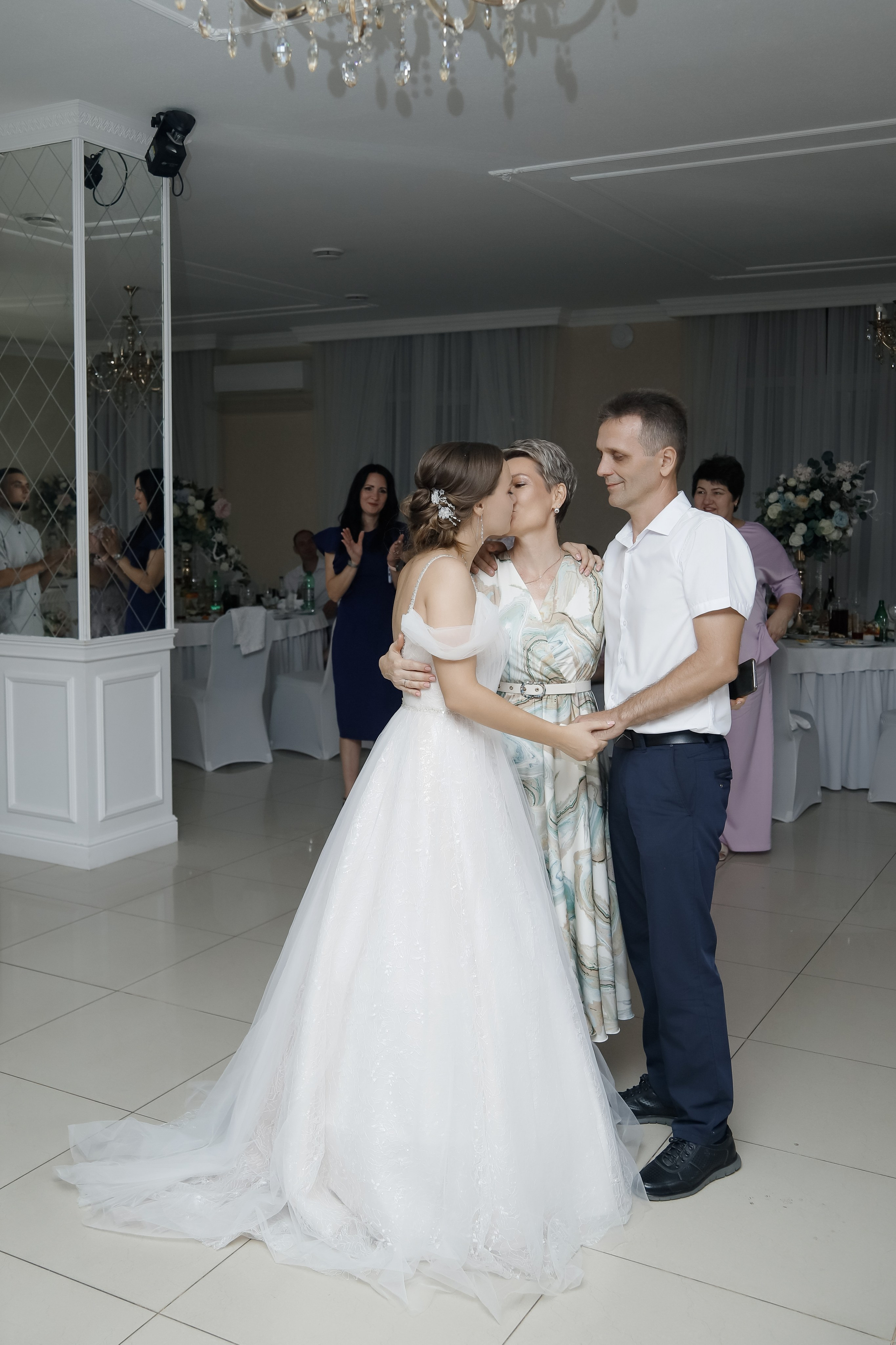 I&D | Pure love. Свадебный фотограф Краснодар Марина Зверева