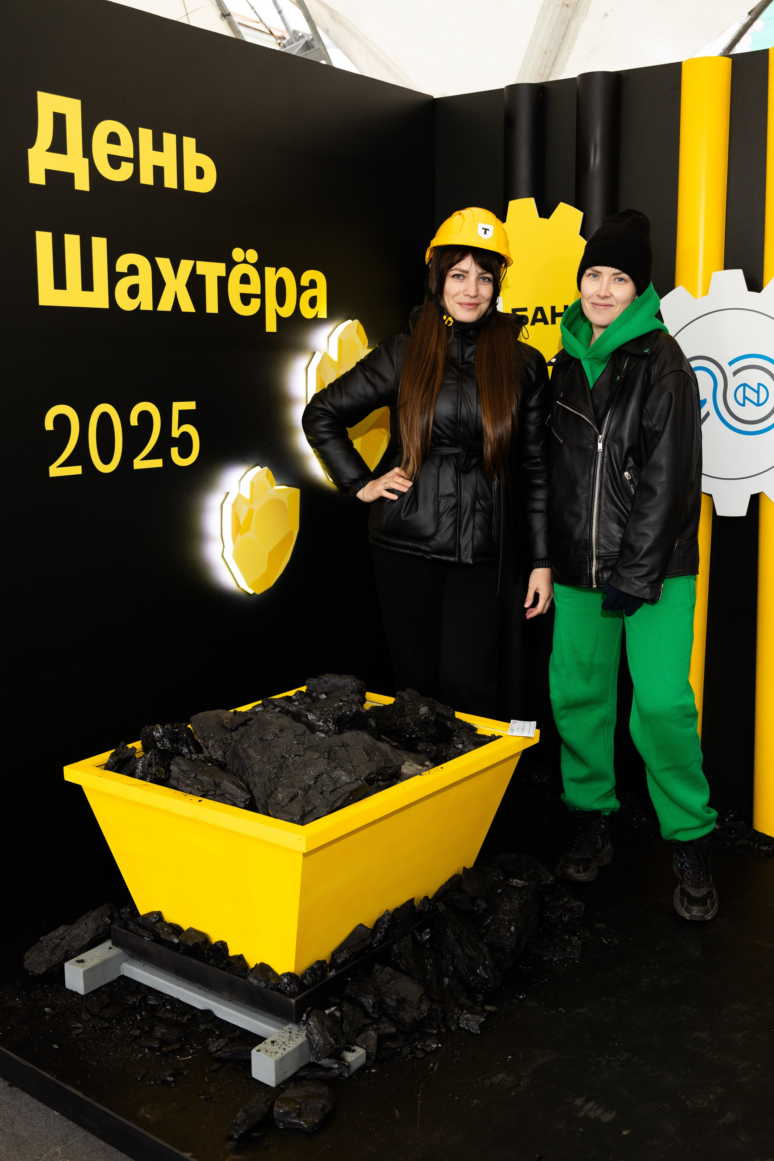 Репортаж. Репортажный фотограф в Мурманской области