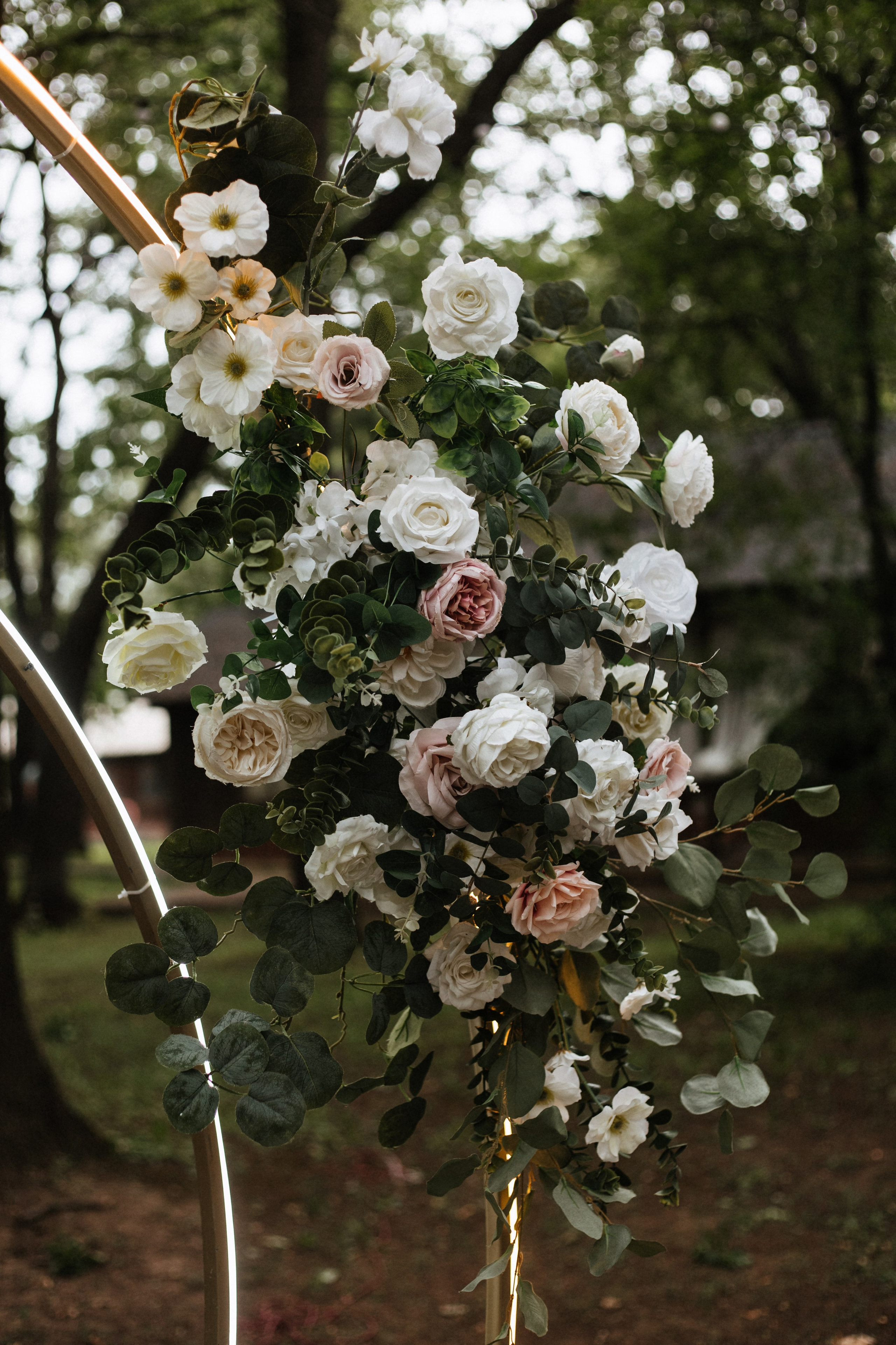 Станислав и Наталья. Фотограф в Волгограде и Москве | Анастасия Лаврова