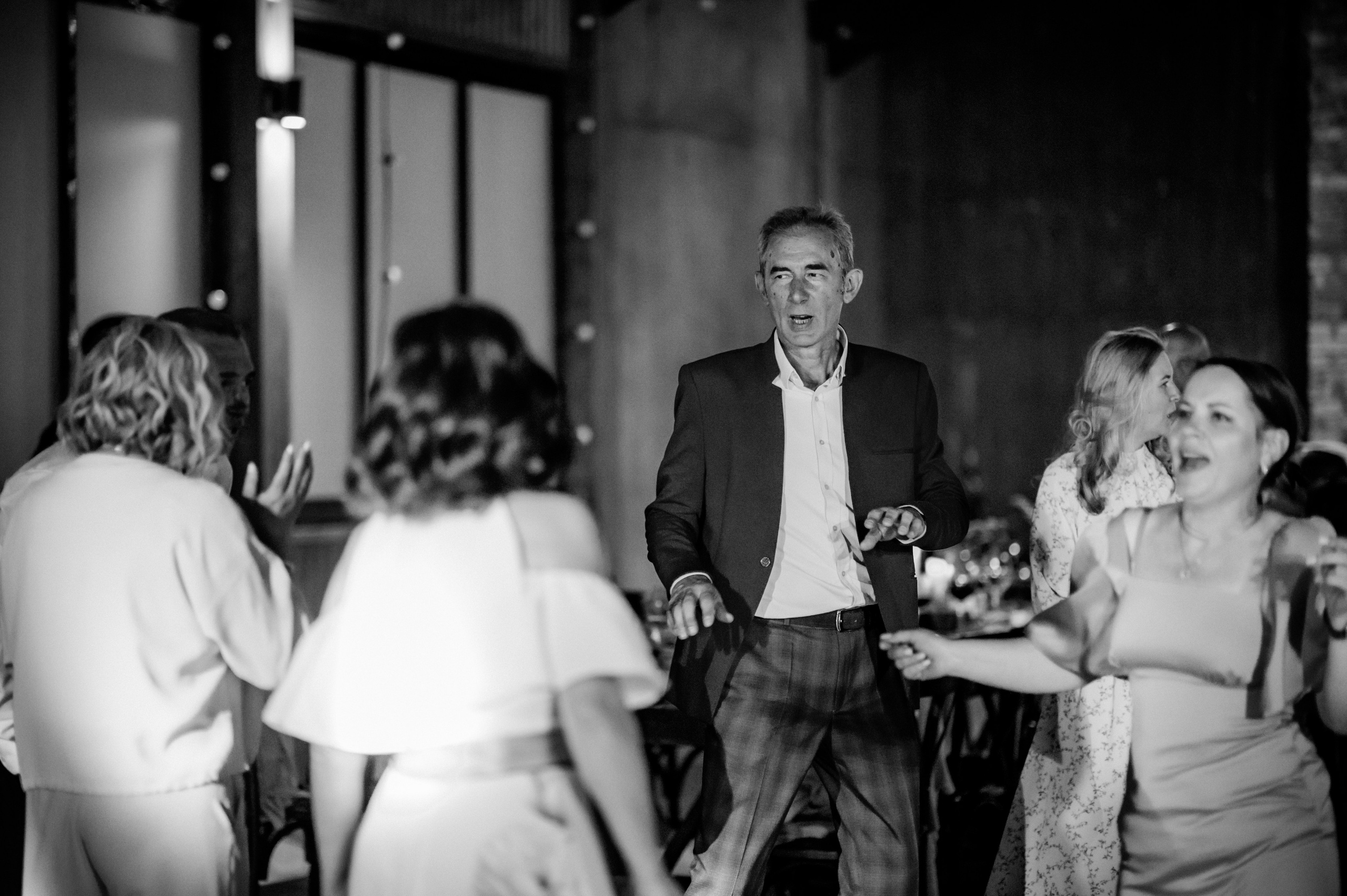 2024. Дима и Маша. Свадебный и семейный фотограф в Москве и Европе Евгения Амелина