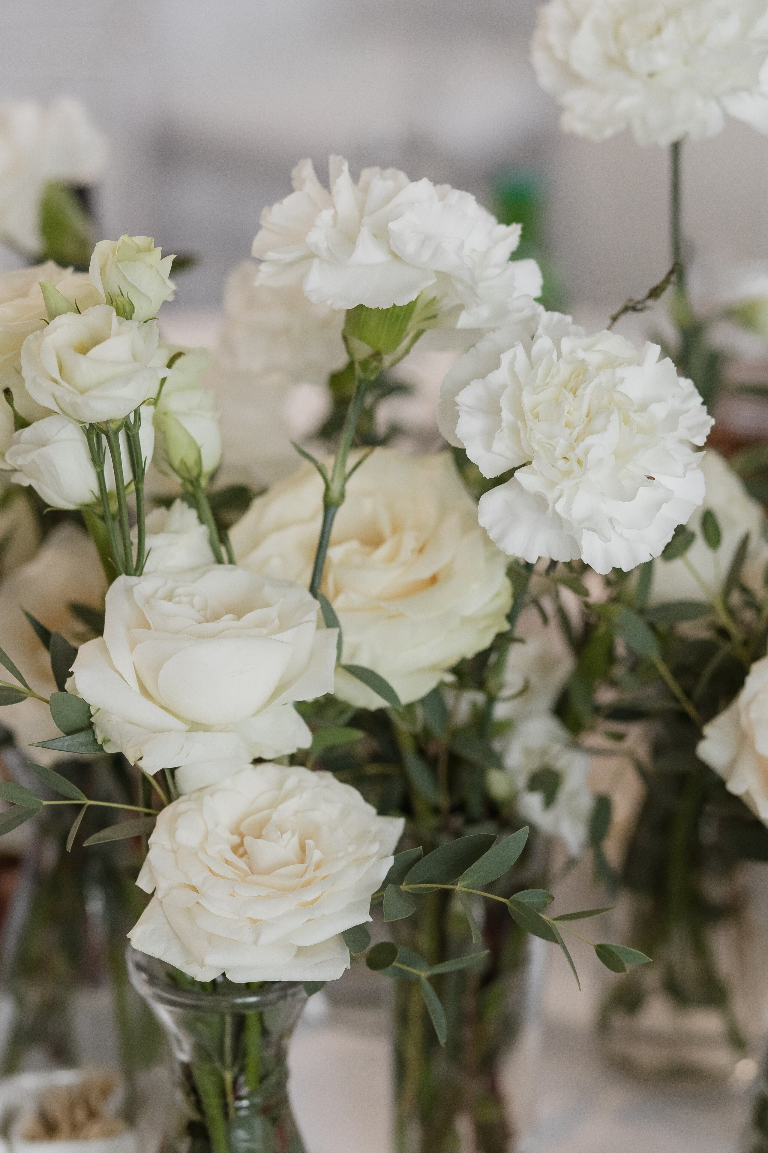 Геннадий и Мария. Валеева Виктория | Свадебный фотограф в Ростове-на-Дону и Москве