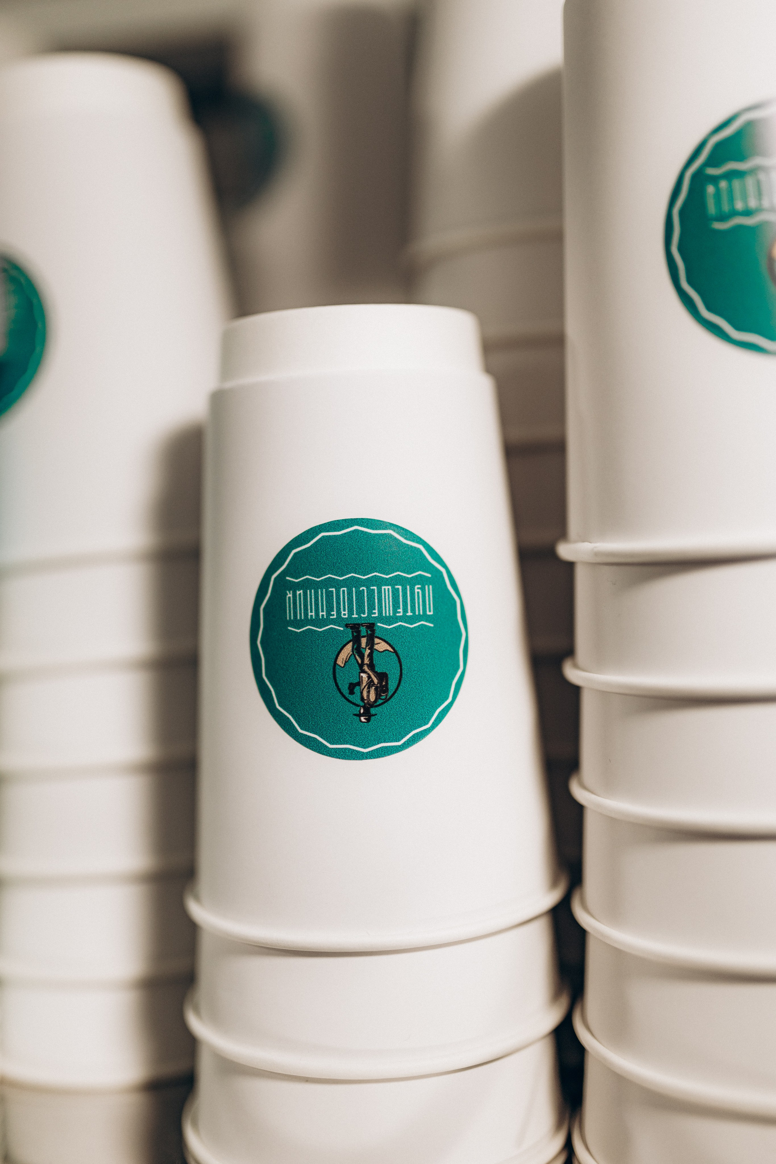 Контент для фудтрака. Кофейня Путешественник. Фотограф НОГИНСК, Москва, Анастасия Белая