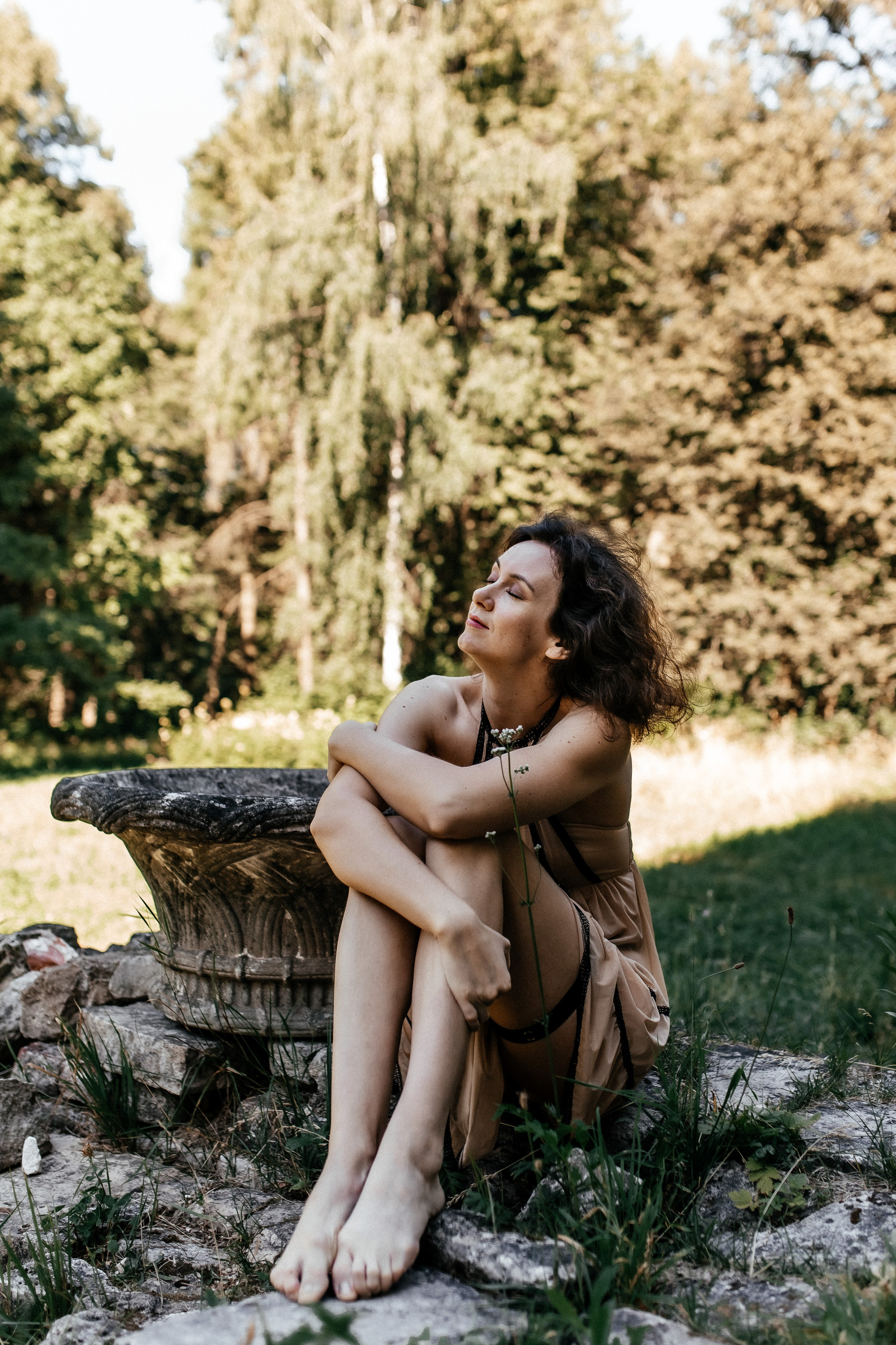 Оля!. Профессиональный фотограф, Москва |Видное Елена Елизарова