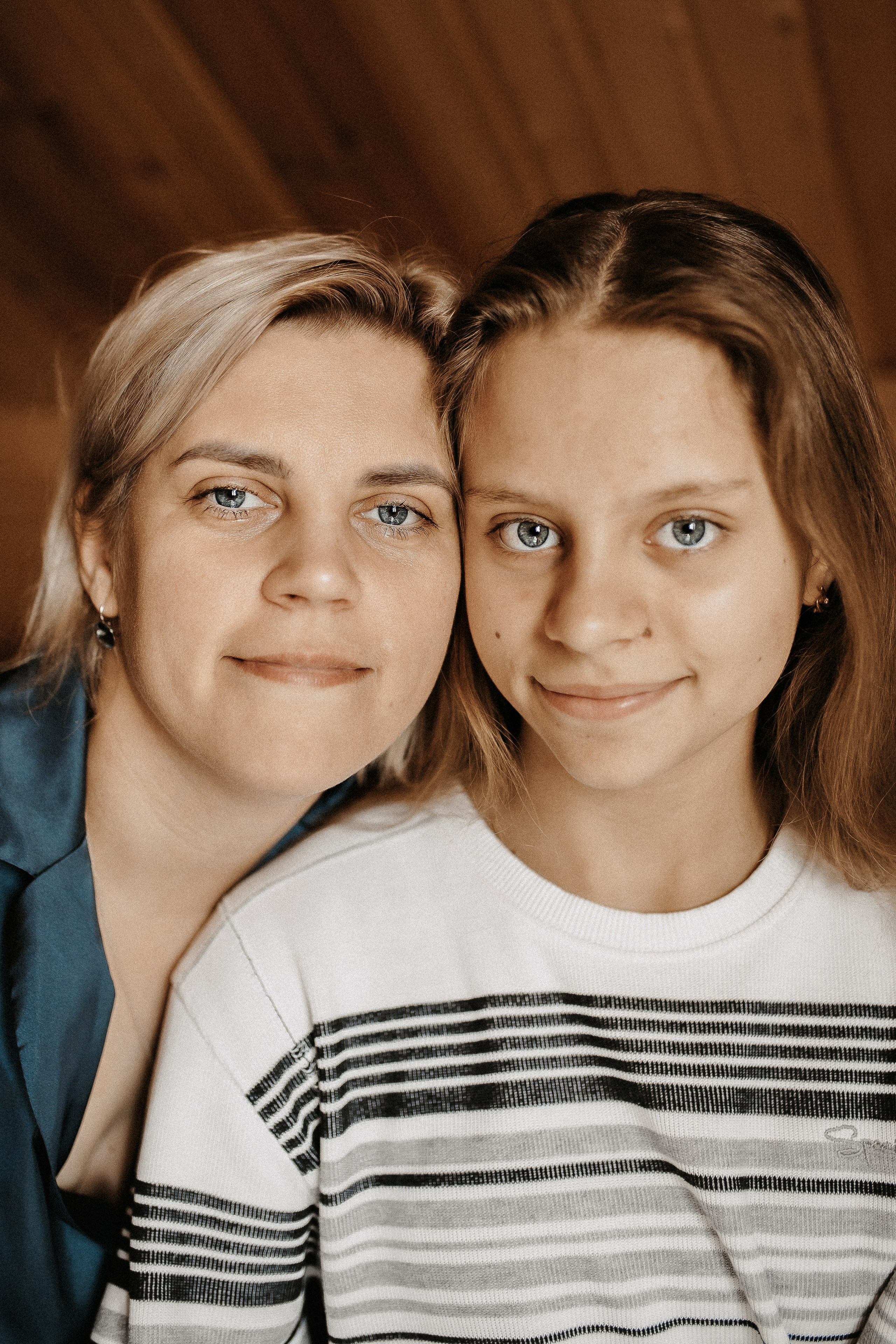 Масленица. Профессиональный фотограф, Москва |Видное Елена Елизарова