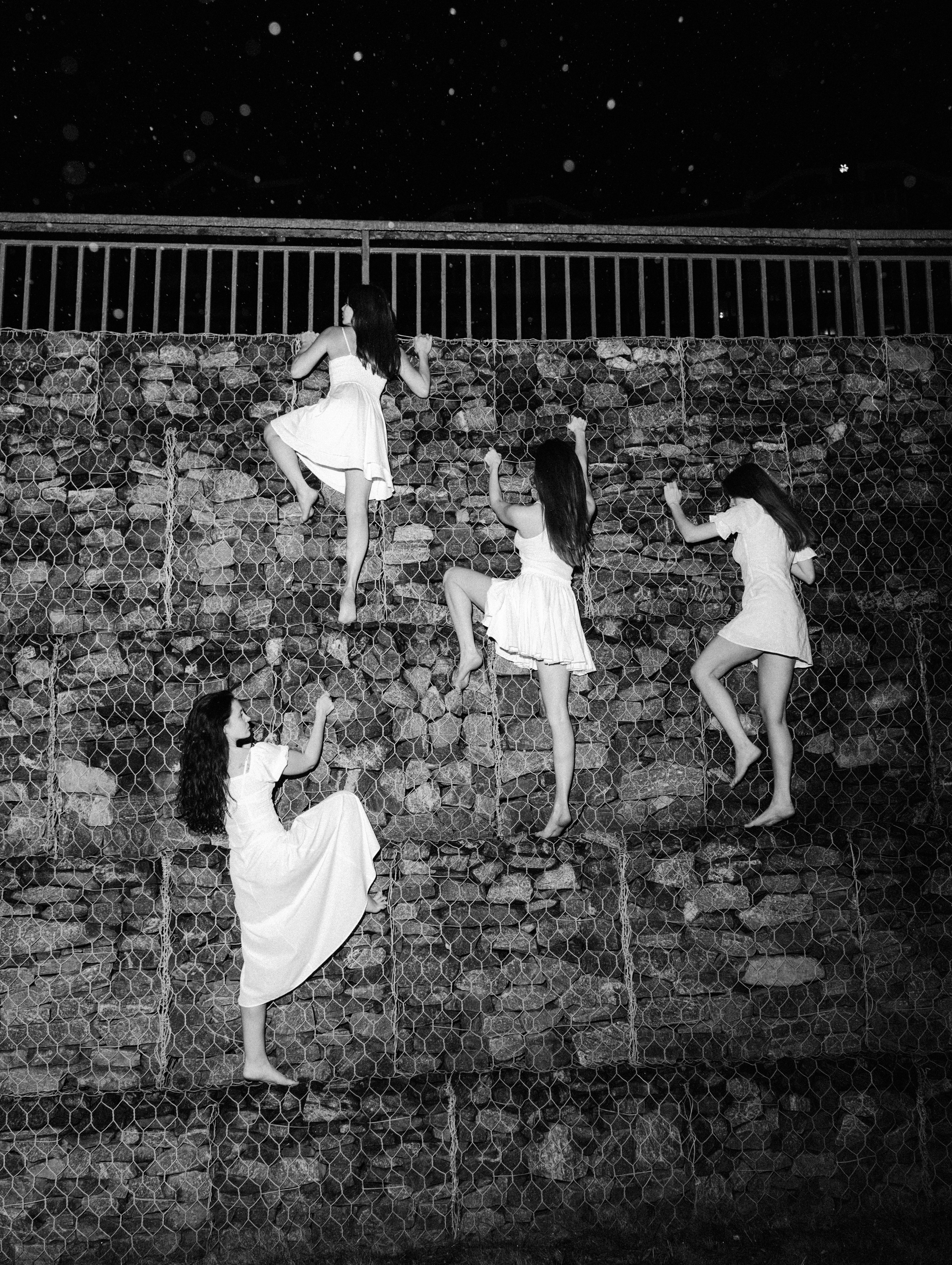 Фотограф | Киреев Семён | Москва