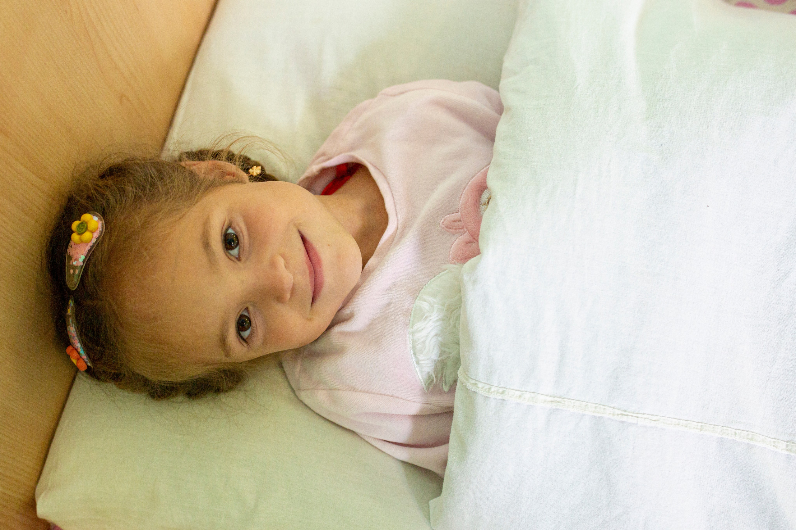 ВЫПУСКНЫЕ АЛЬБОМЫ ДЕТСКИЙ САД. Главная