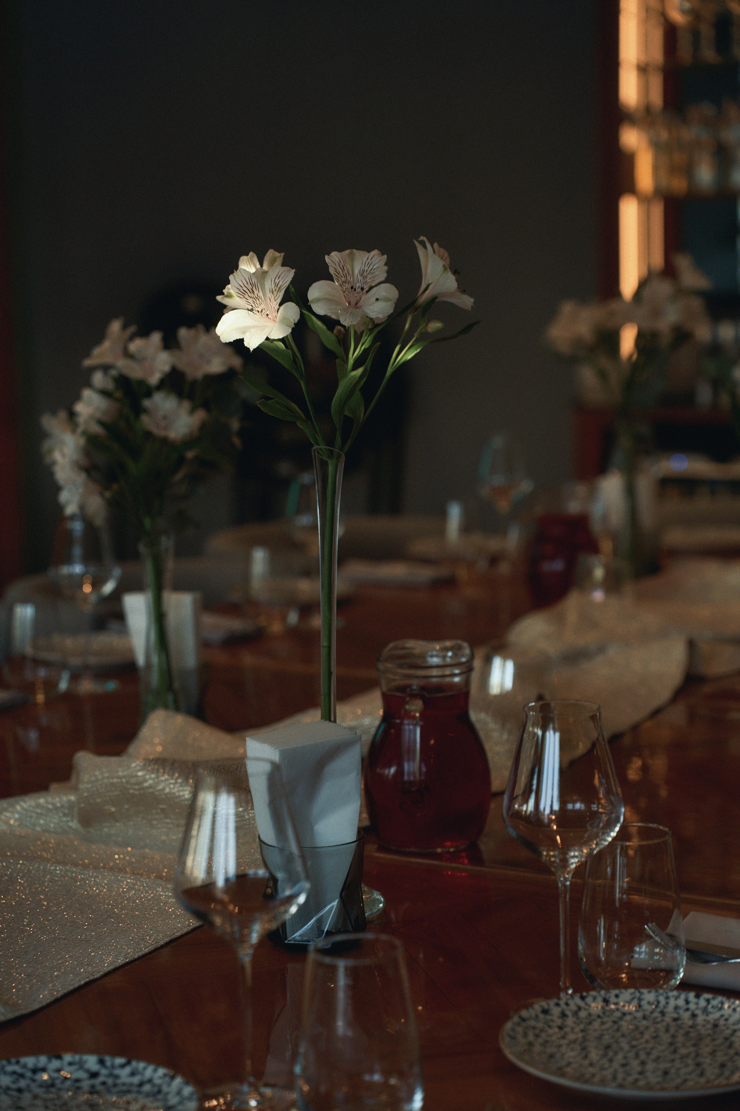 Свадебная съёмка. Мартазова Екатерина фотограф. Екатеринбург