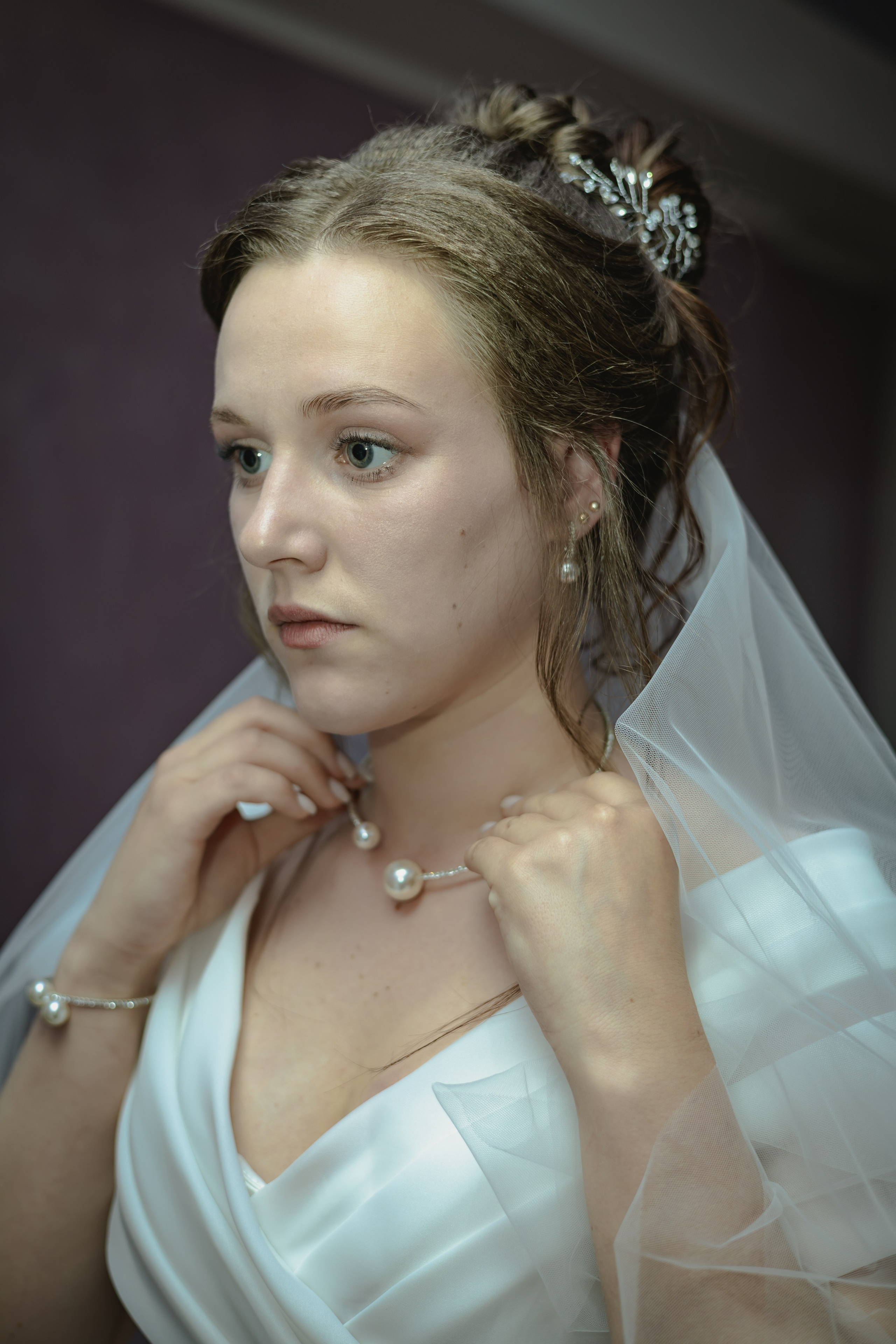 Свадебная фотосессия в Джанкое. Семейная фотосессия. Свадебный фотограф в Джанкое. Семейный фотограф в Джанкое